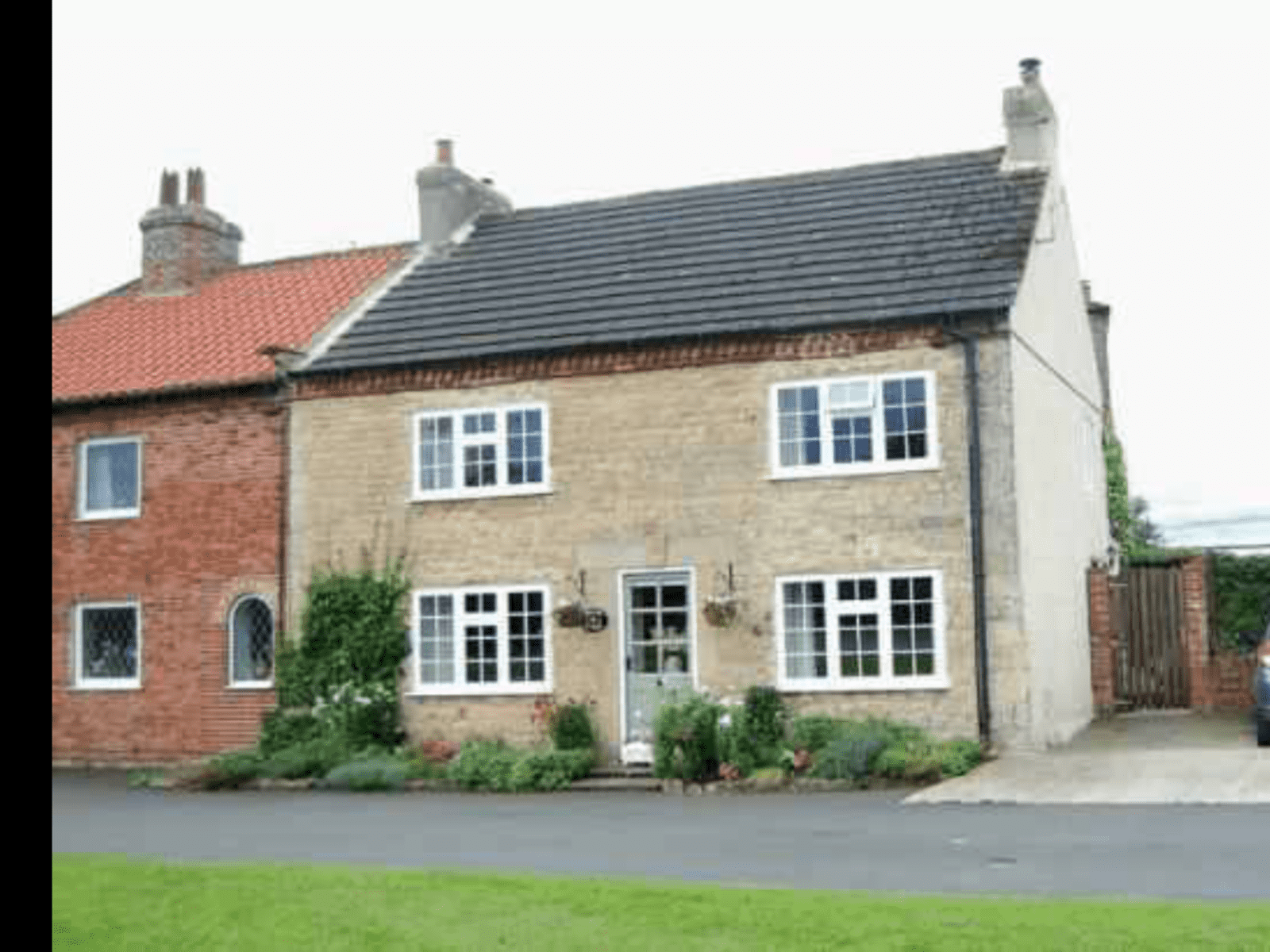 Housesitting assignment in Kirkby Fleetham, United Kingdom