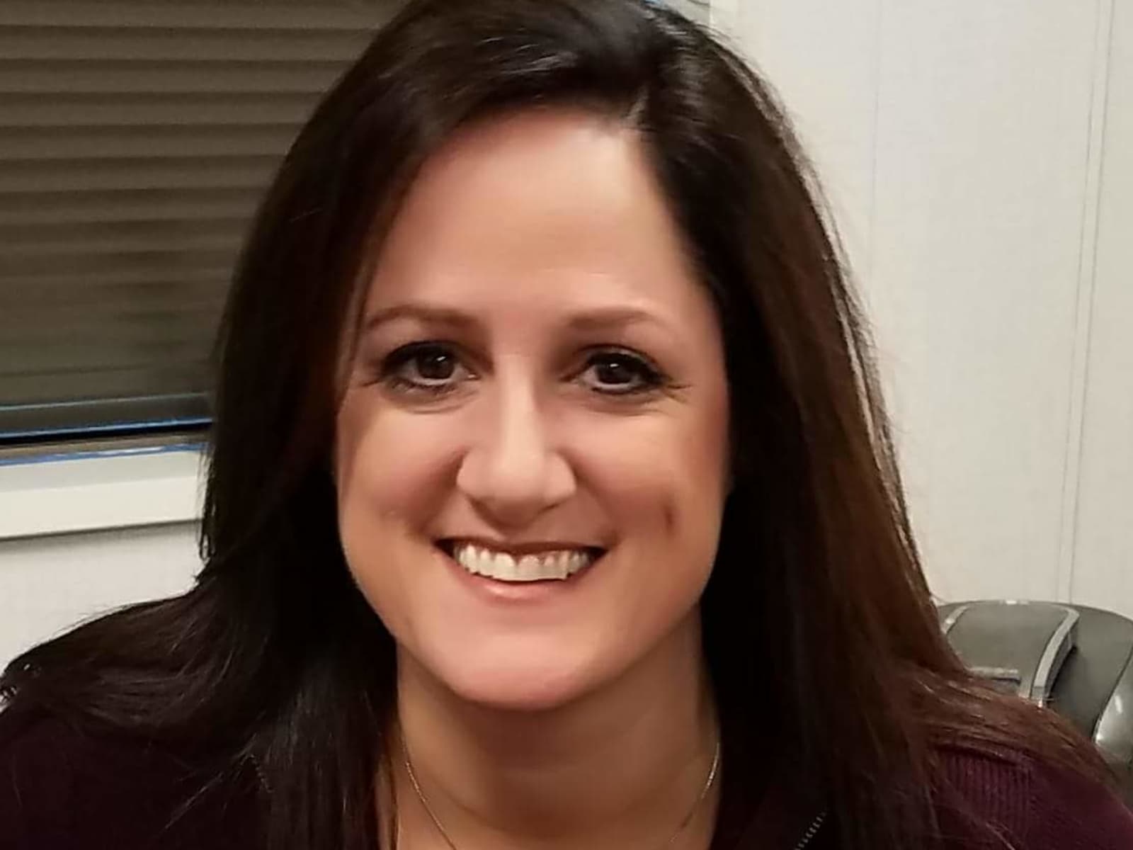 Jo & Jo from Livermore, California, United States