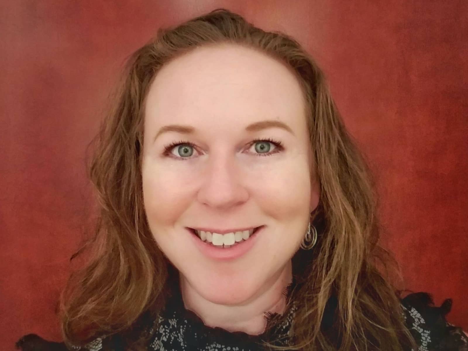 Marta from Seattle, Washington, United States