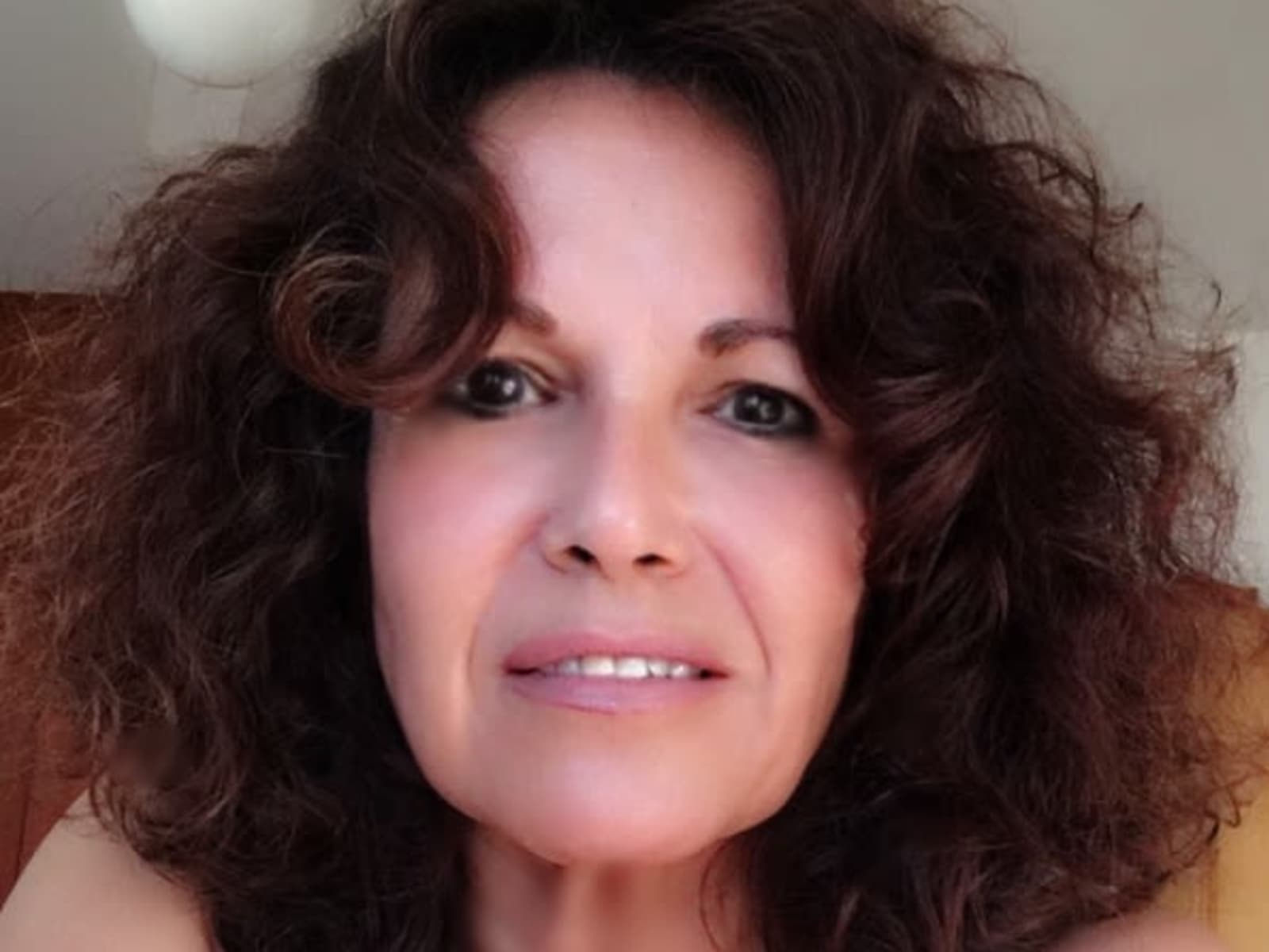 Wafa from Sag Harbor, New York, United States