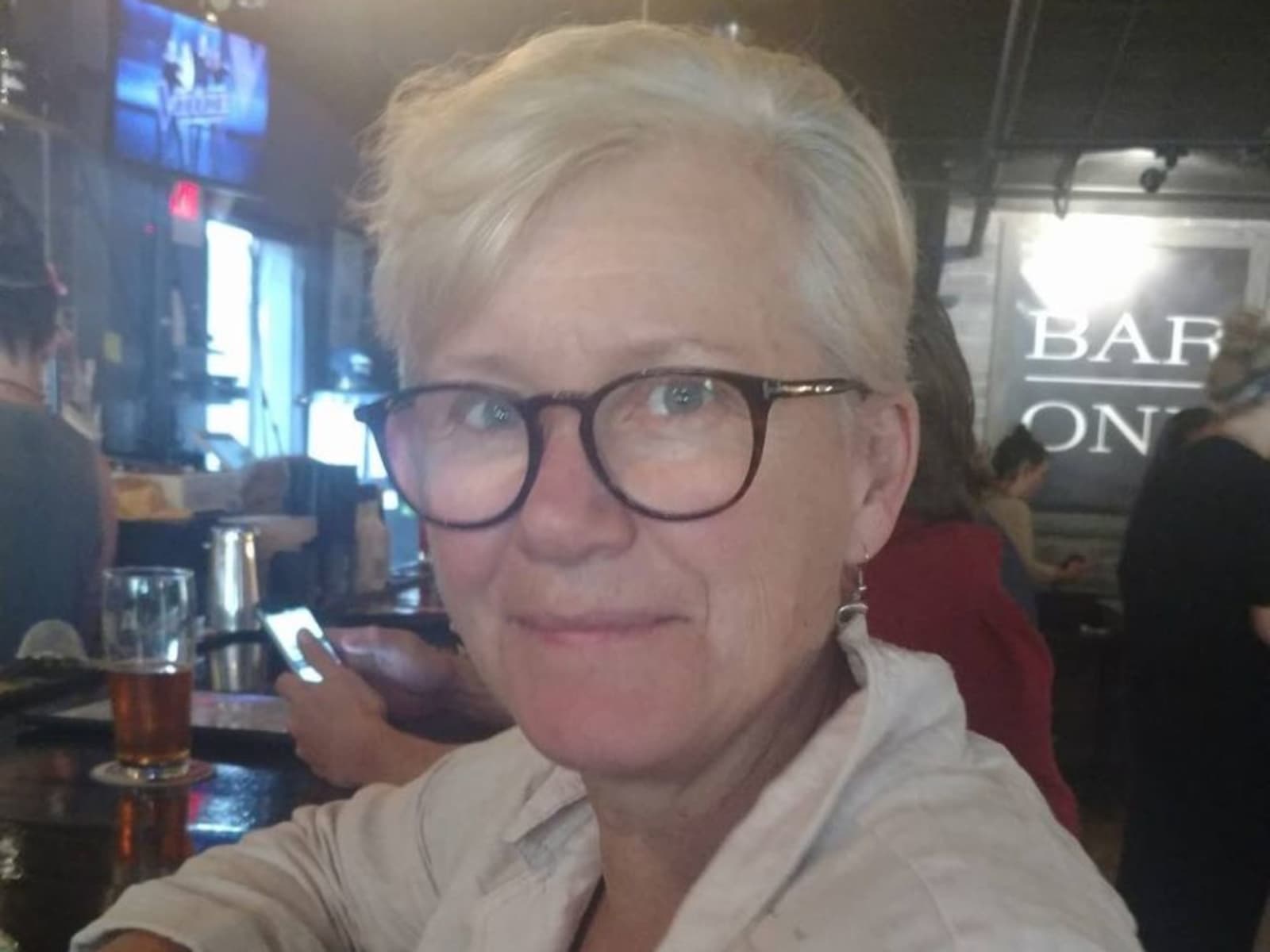 Cheryl from Nashua, New Hampshire, United States