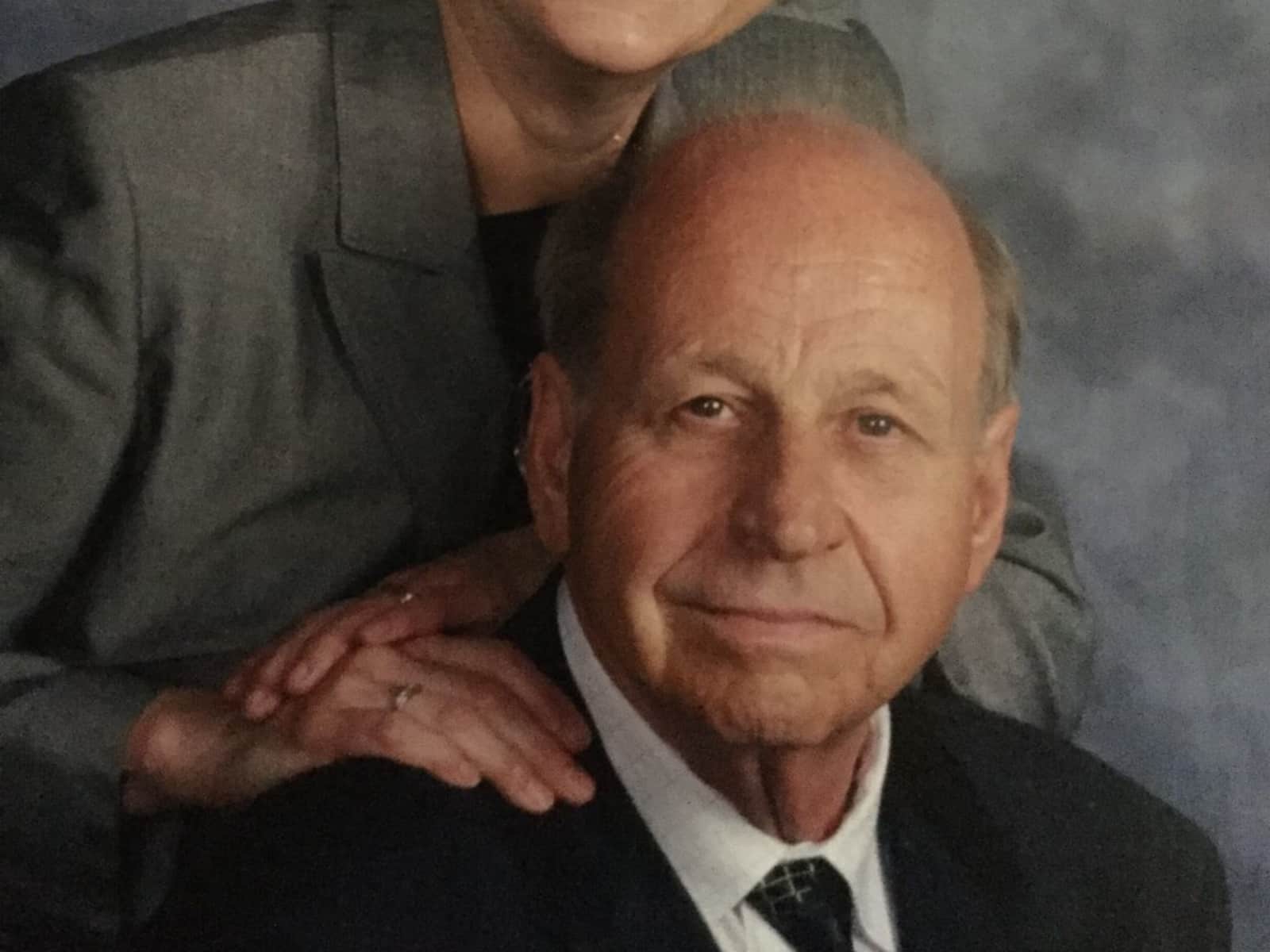 Kate & Kelley from Ocala, Florida, United States