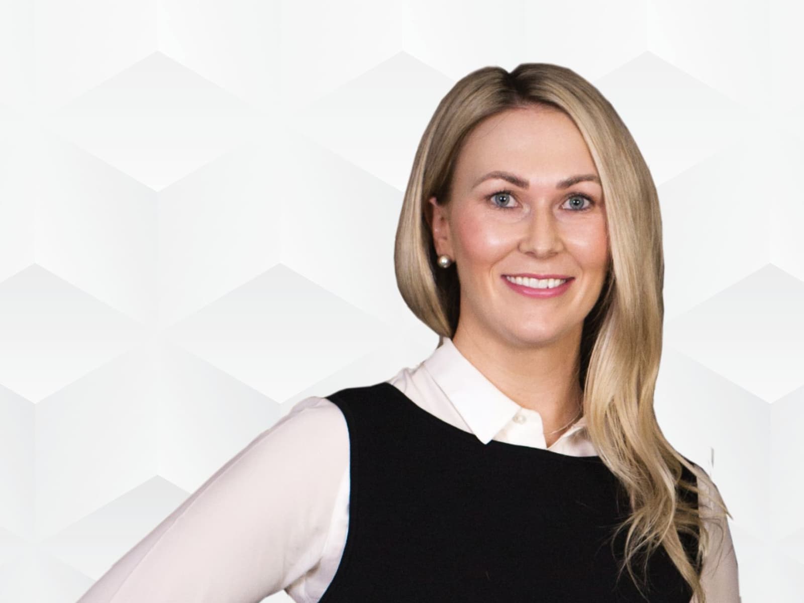 Jess from Mount Nelson, Tasmania, Australia