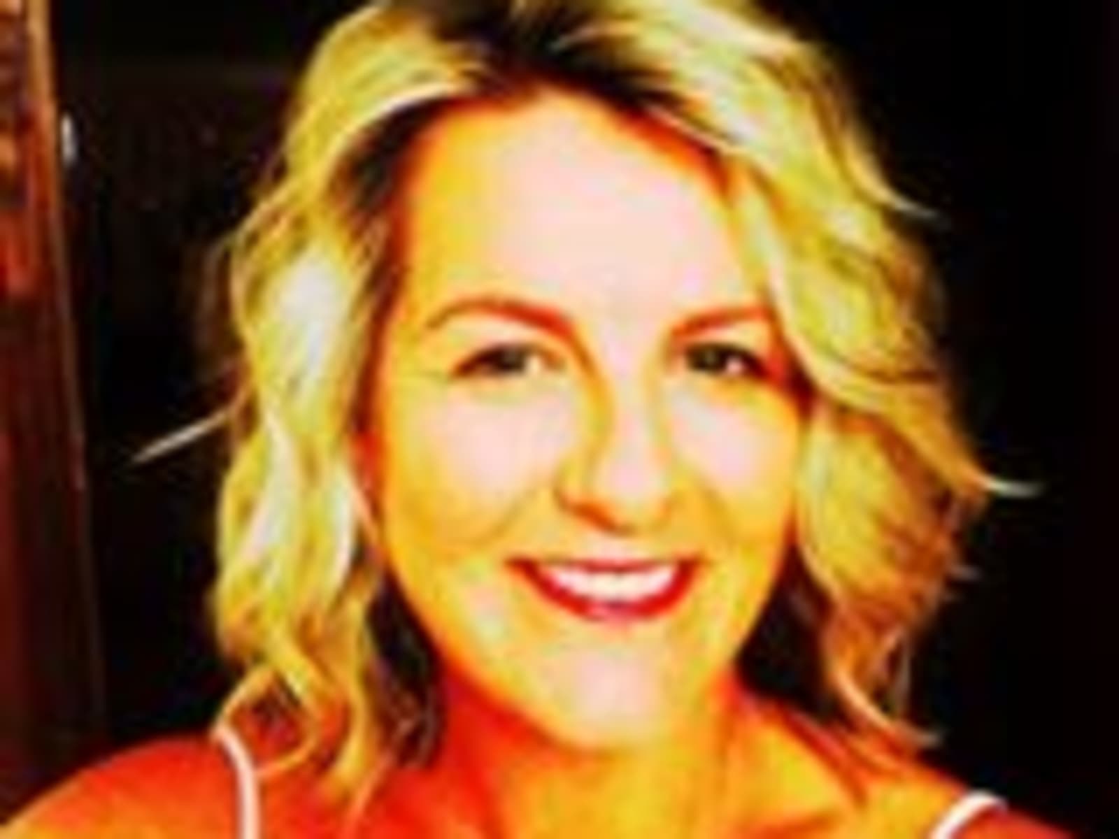 Elle from Melbourne, Victoria, Australia