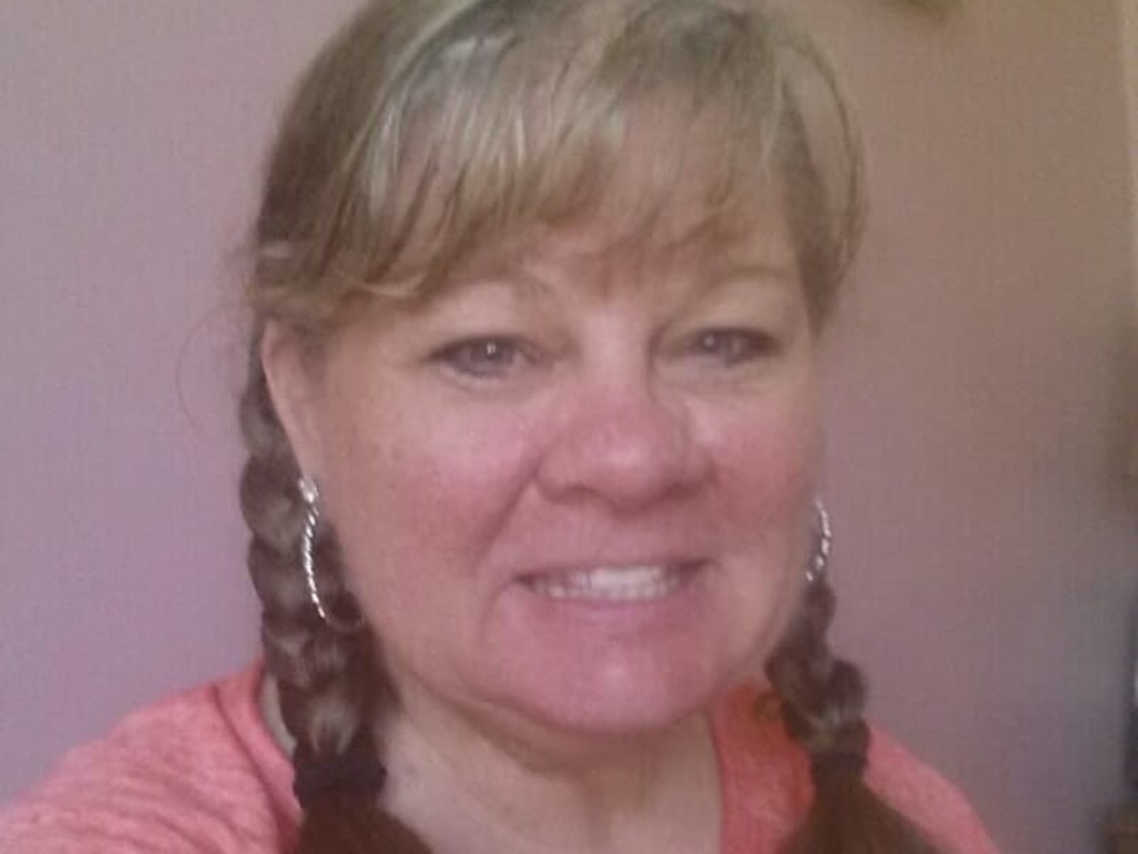 Roni marie from Evergreen, Colorado, United States