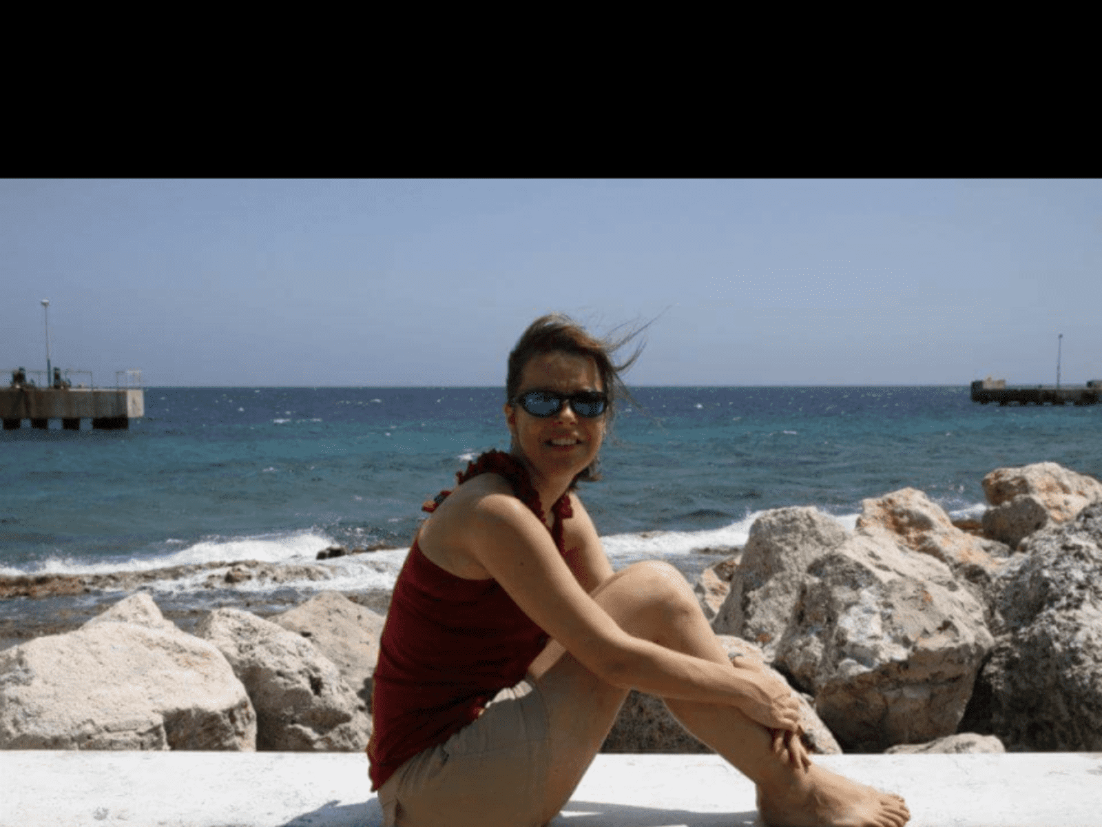 Luranda from Gulfport, Mississippi, United States