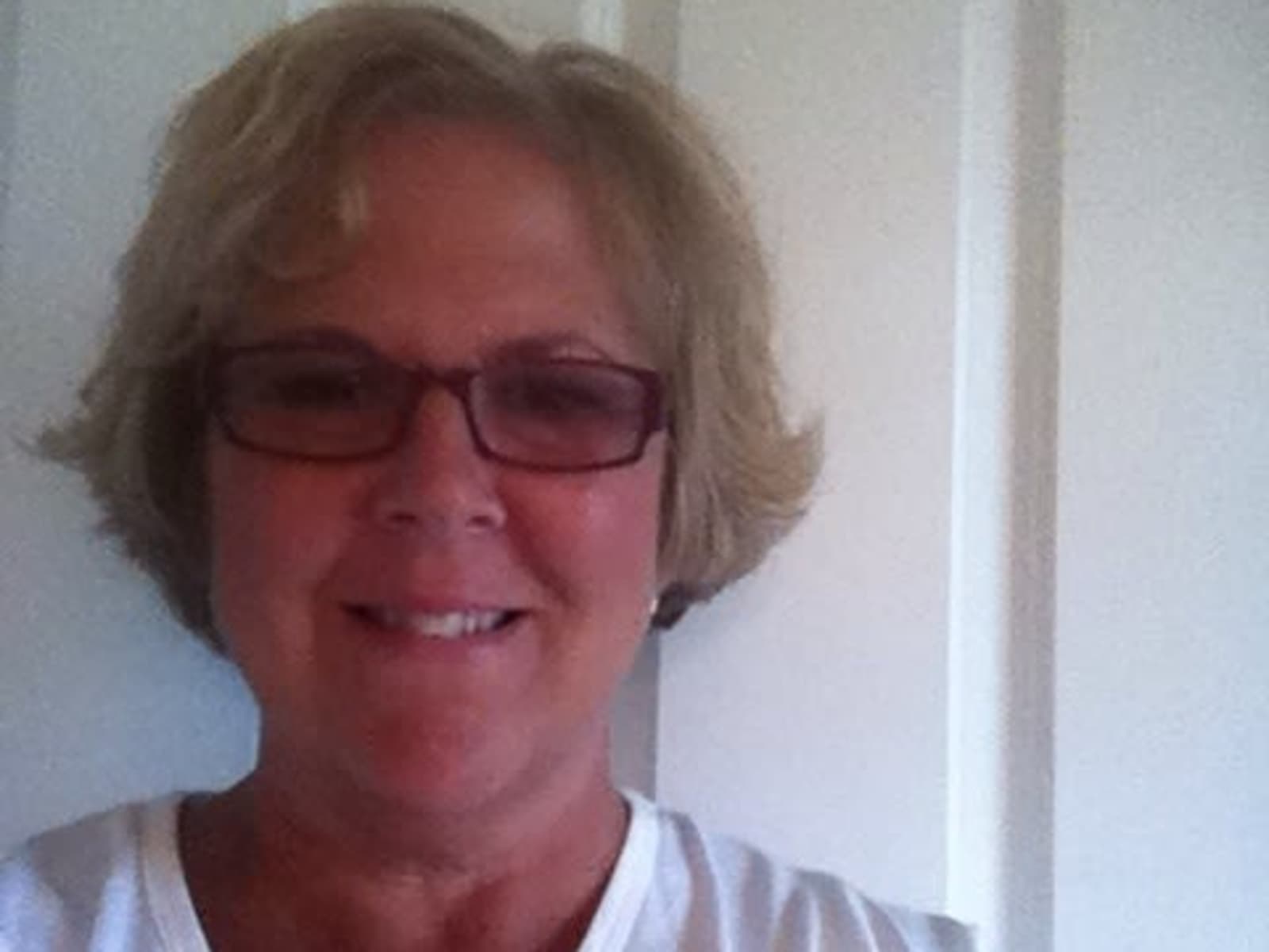 Nan from Boston, Massachusetts, United States