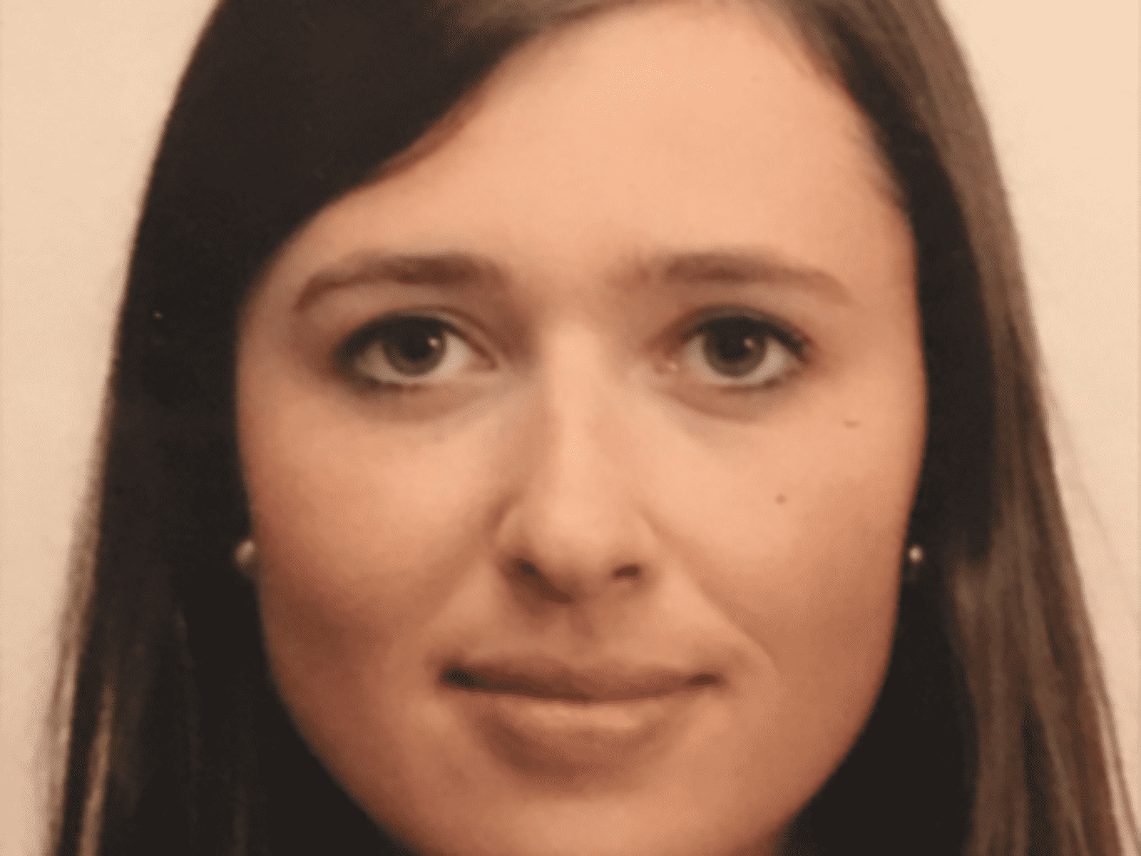 Lucinda from London, United Kingdom