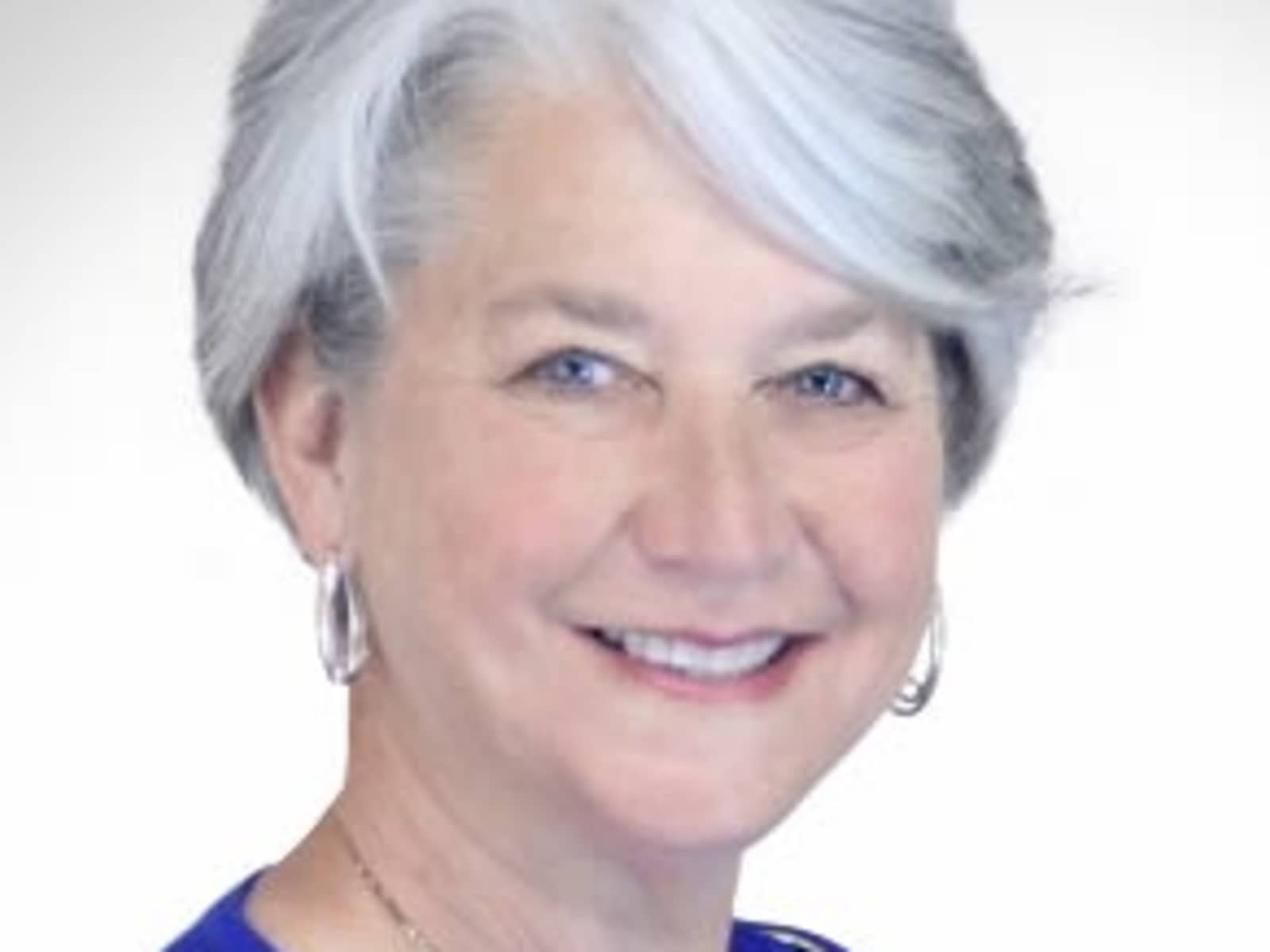 Nancy from Camden, South Carolina, United States
