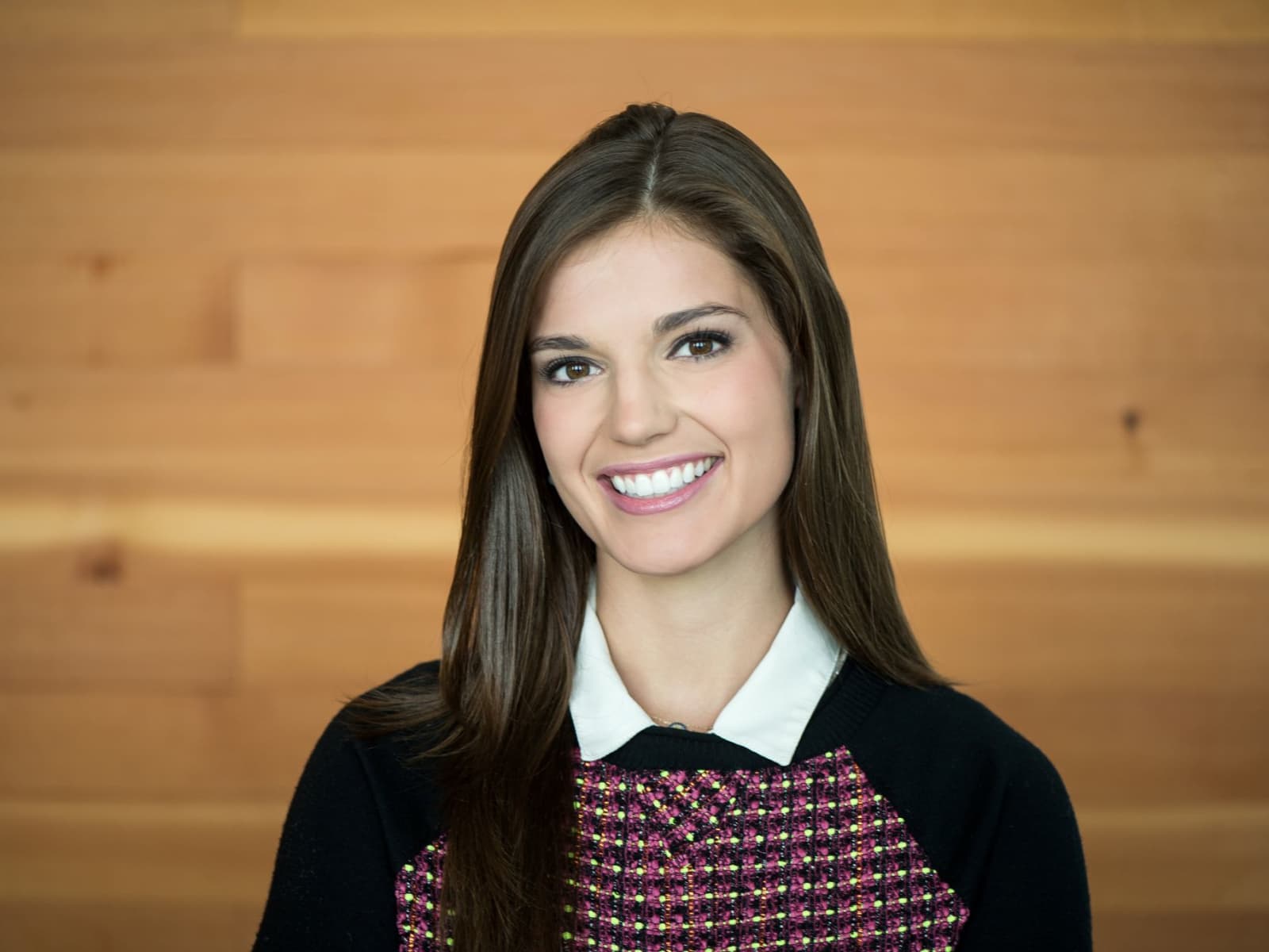 Jordan from Los Angeles, California, United States