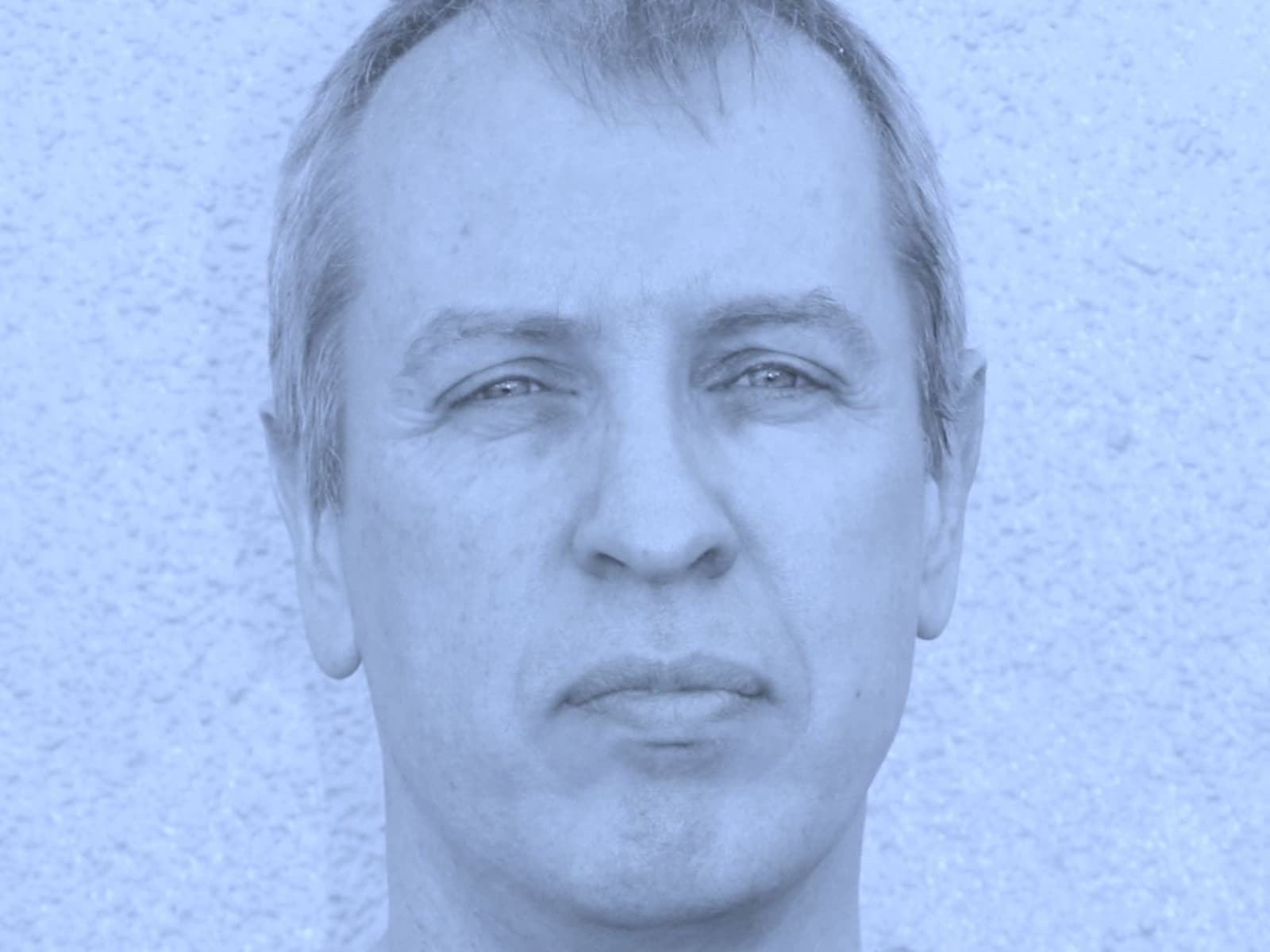 Ian from Barcelona, Spain