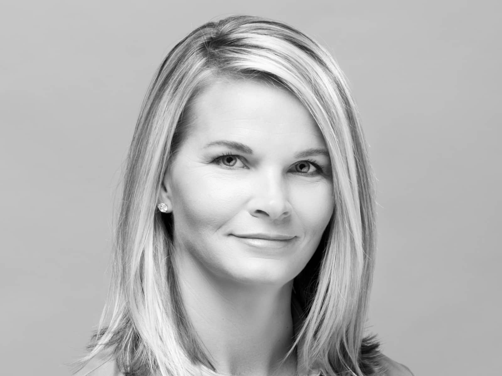 Christina from Phoenix, Arizona, United States