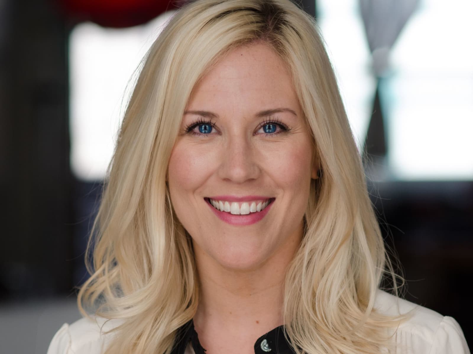 Jessica from Chicago, Illinois, United States