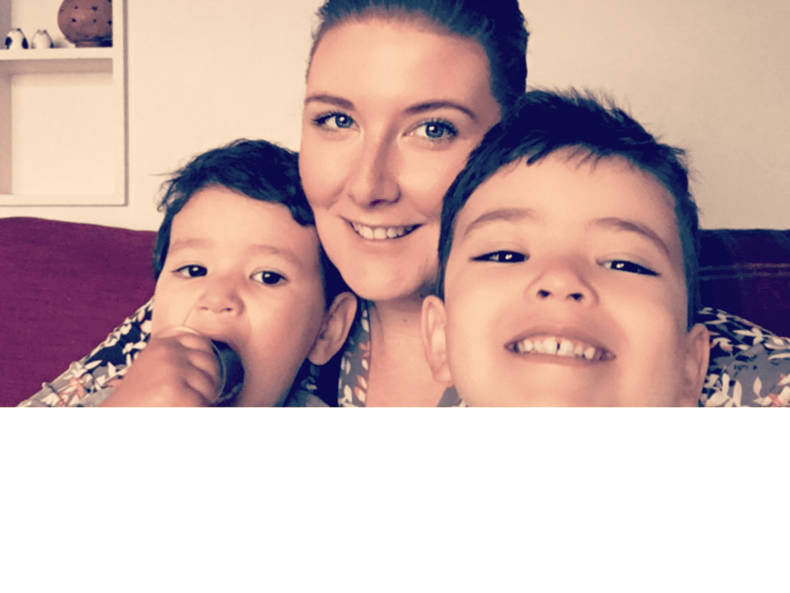 Torie from Armidale, New South Wales, Australia