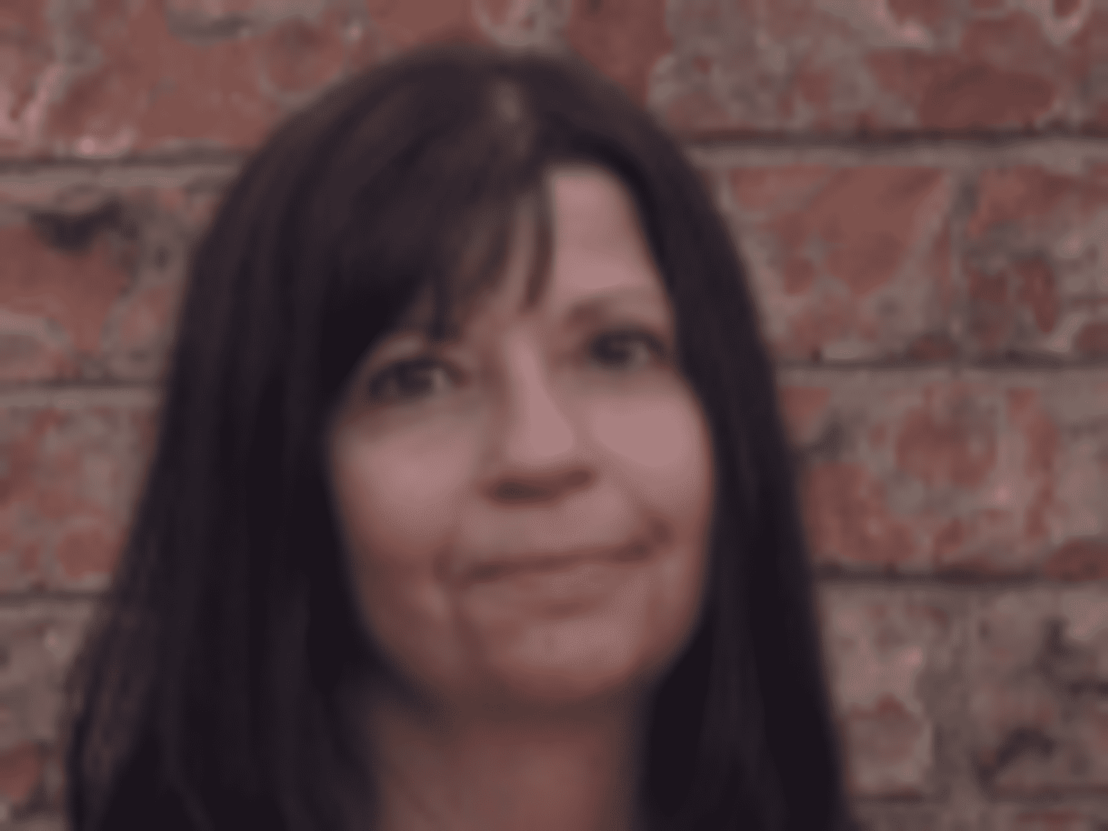 Tambi from Salem, Oregon, United States