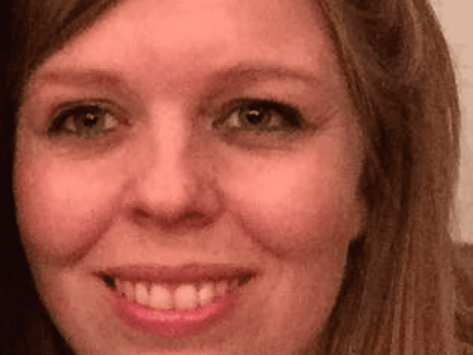 Jacqueline from Wellington, New Zealand