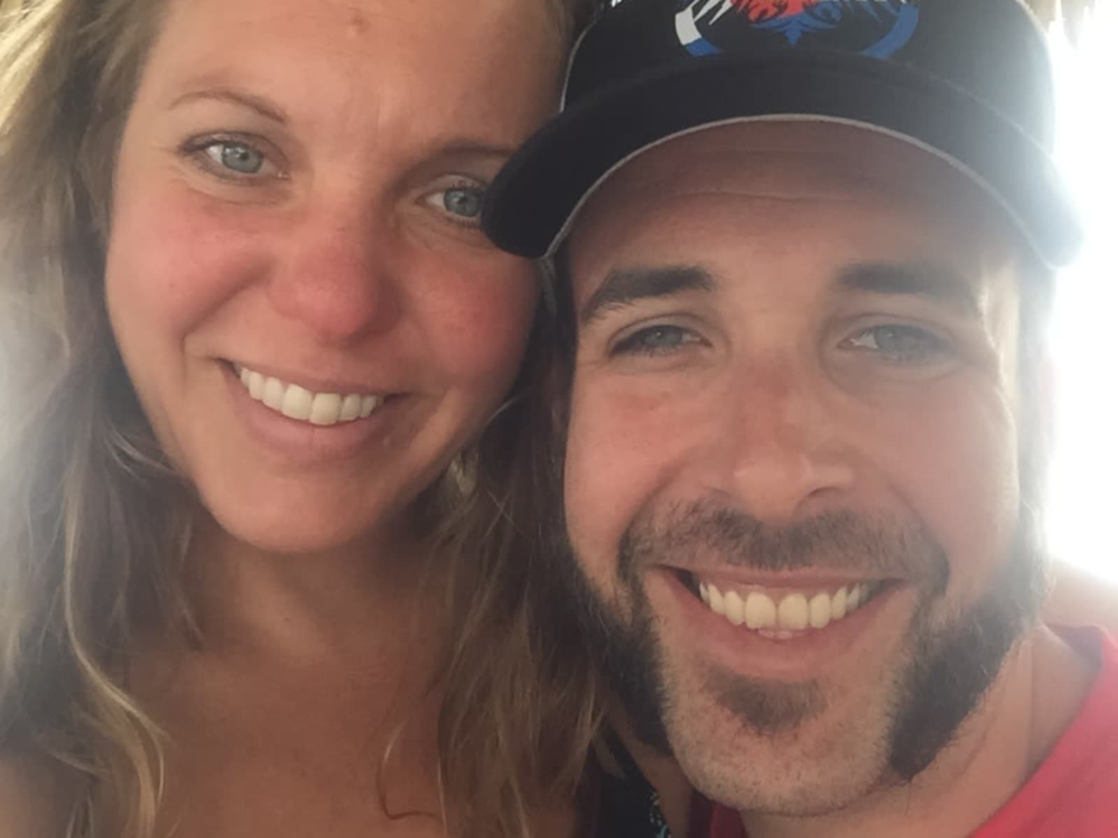 Angela & daniel & Daniel from Morrison, Colorado, United States