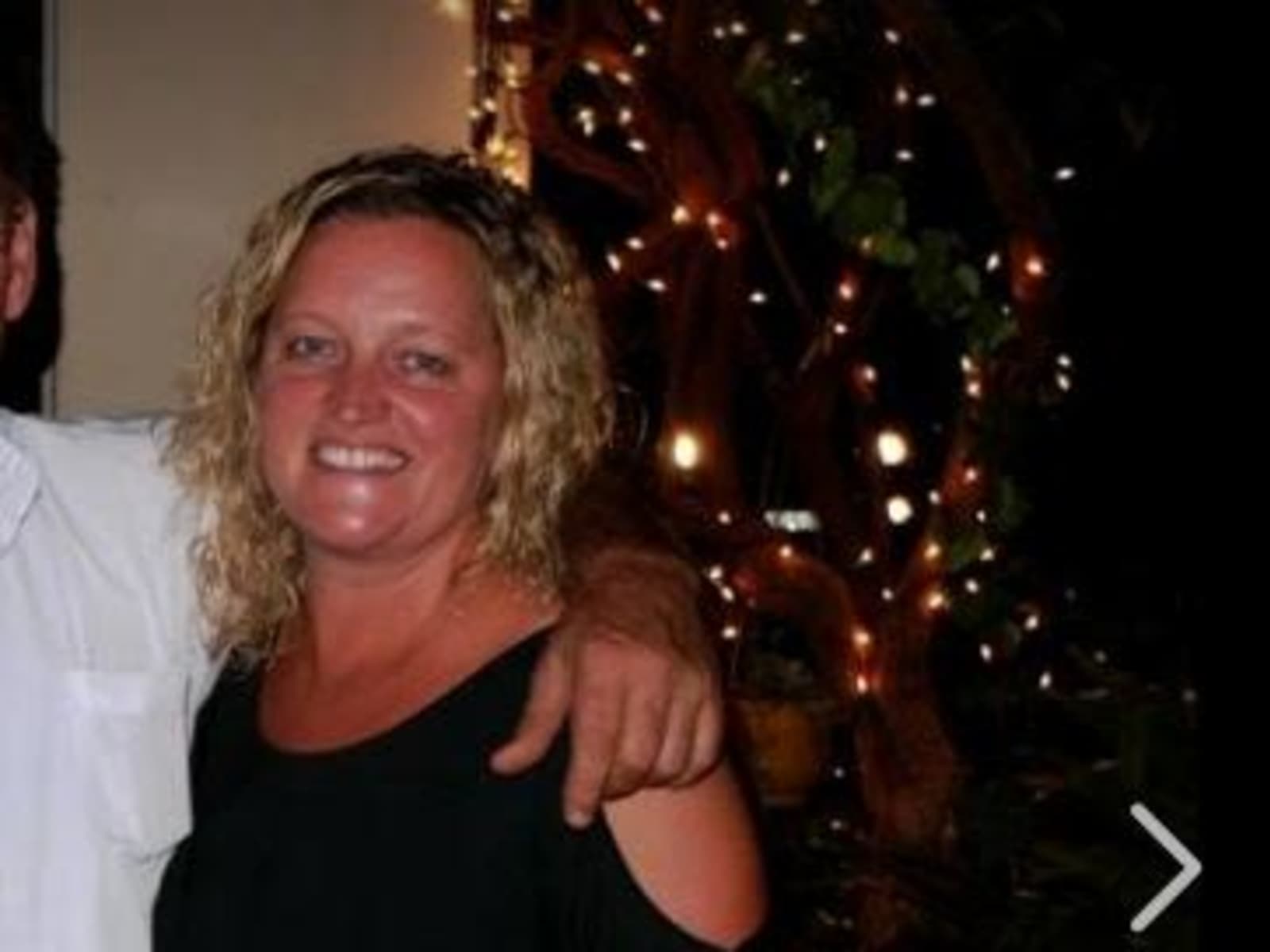 Donna from Newcastle, New South Wales, Australia