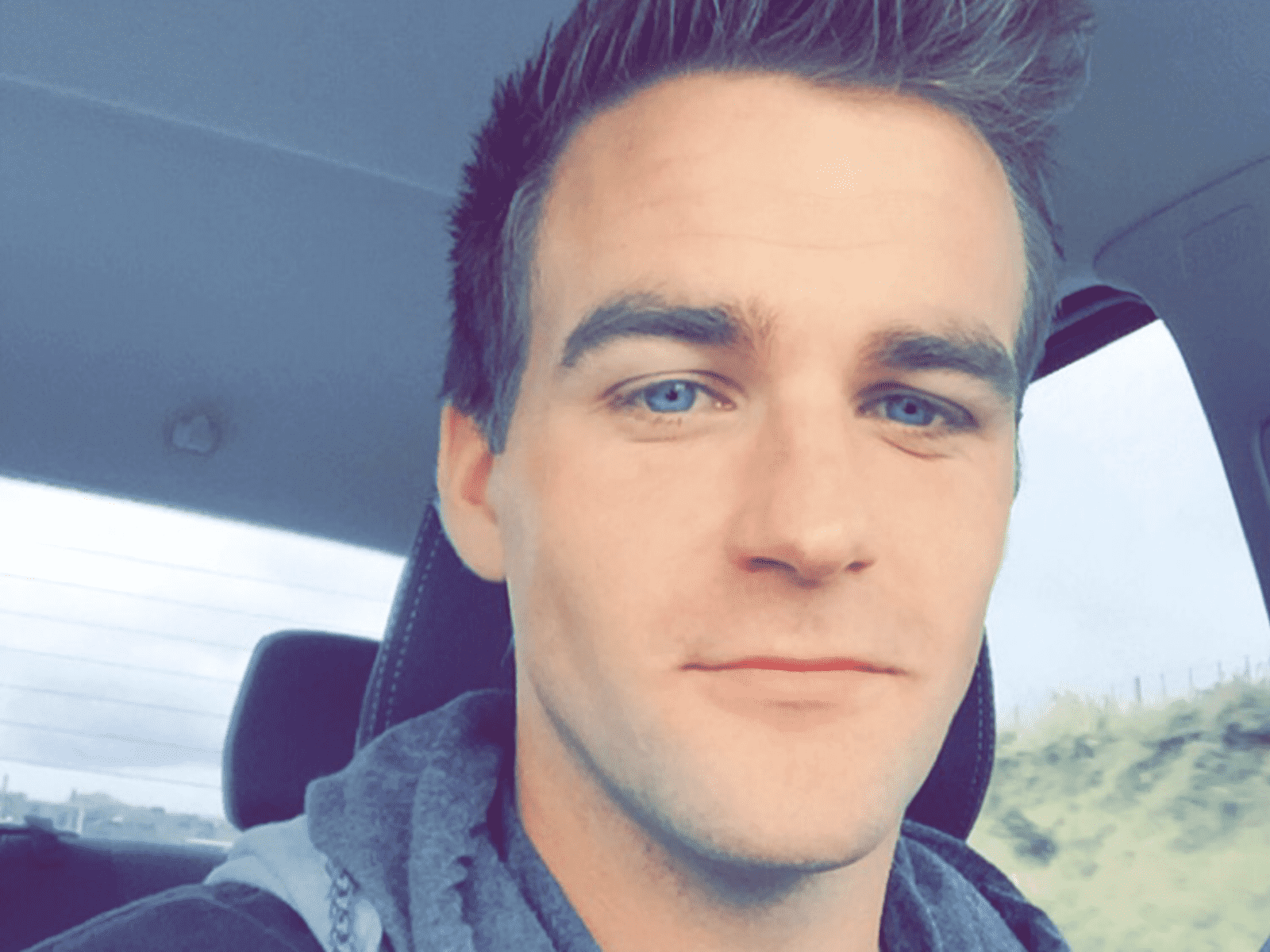 Rhys from Maidenhead, United Kingdom