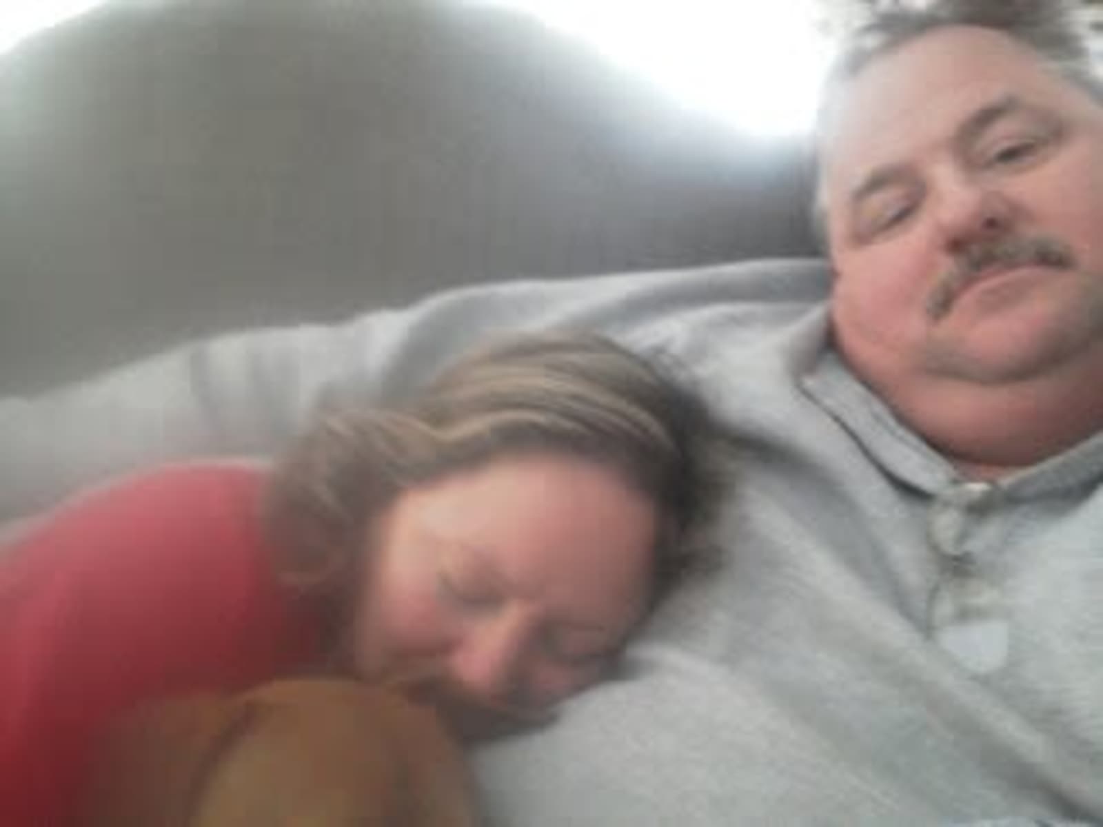 John from Evergreen Park, Illinois, United States