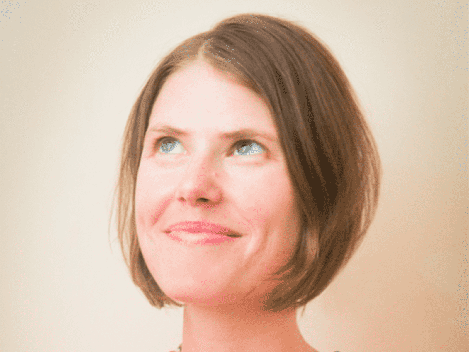 Cassandra from Brooklyn, New York, United States