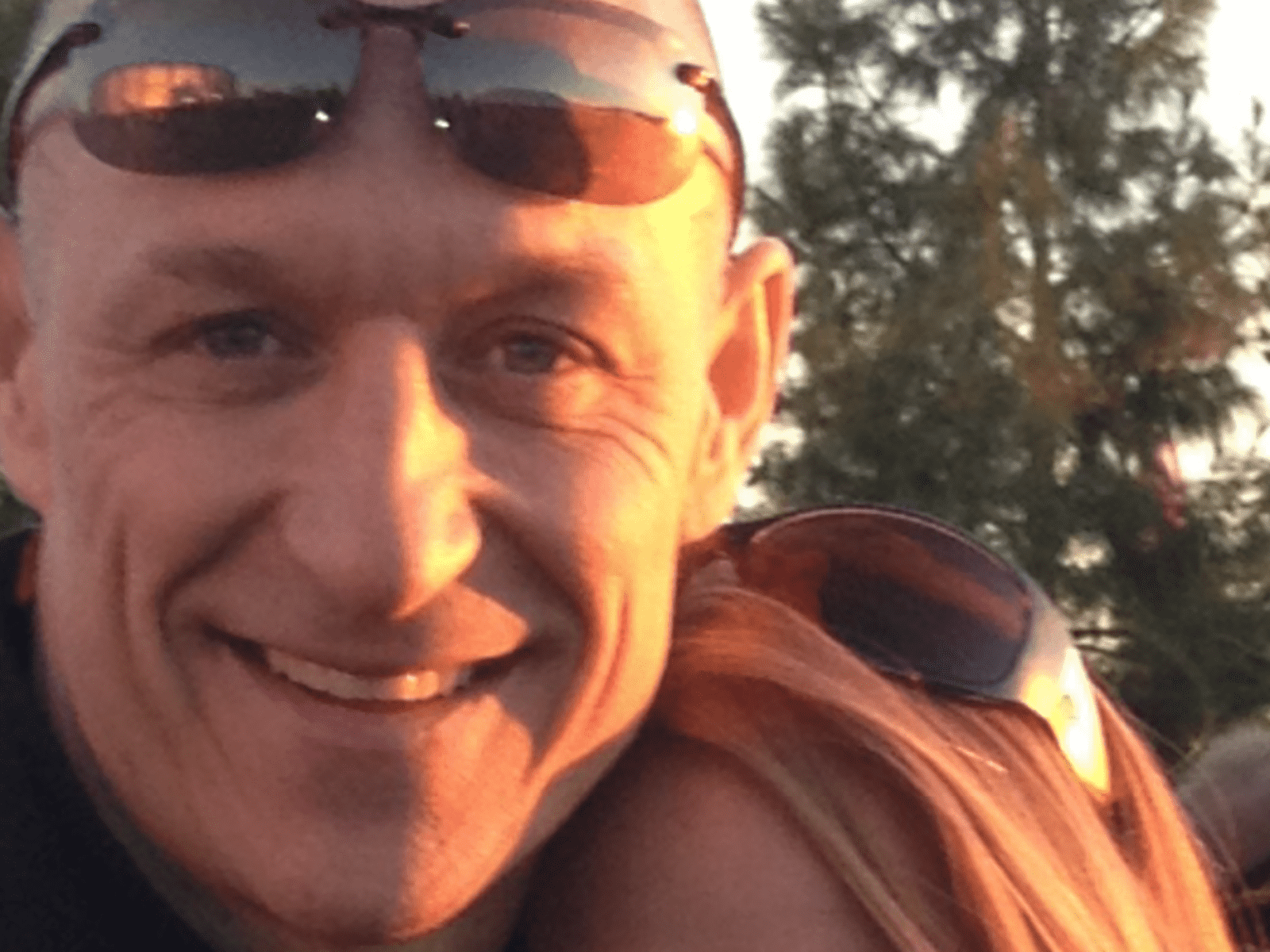 Kent & Jill from Phoenix, Arizona, United States