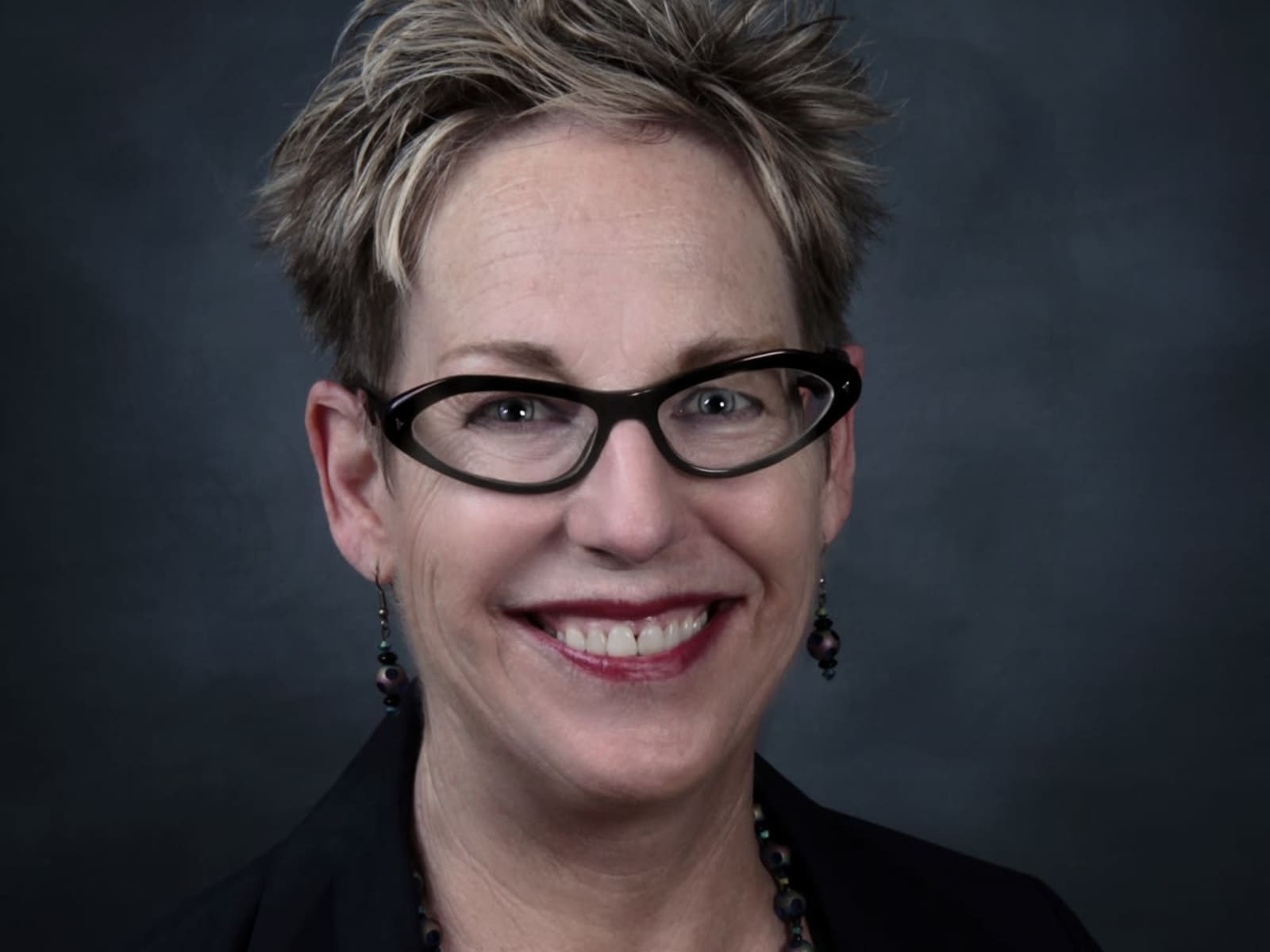 Valerie from Petaluma, California, United States