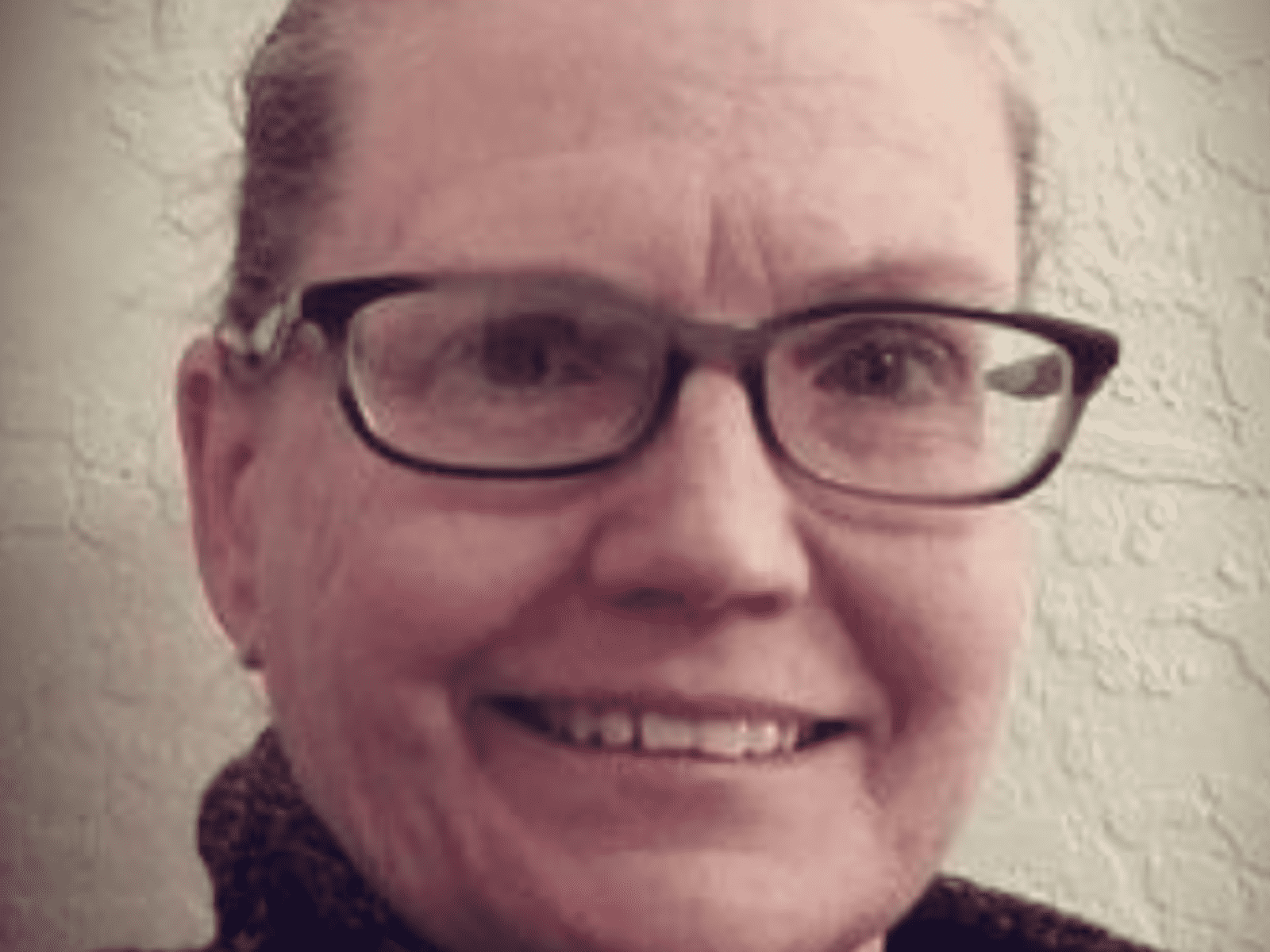 Christine from Las Cruces, New Mexico, United States
