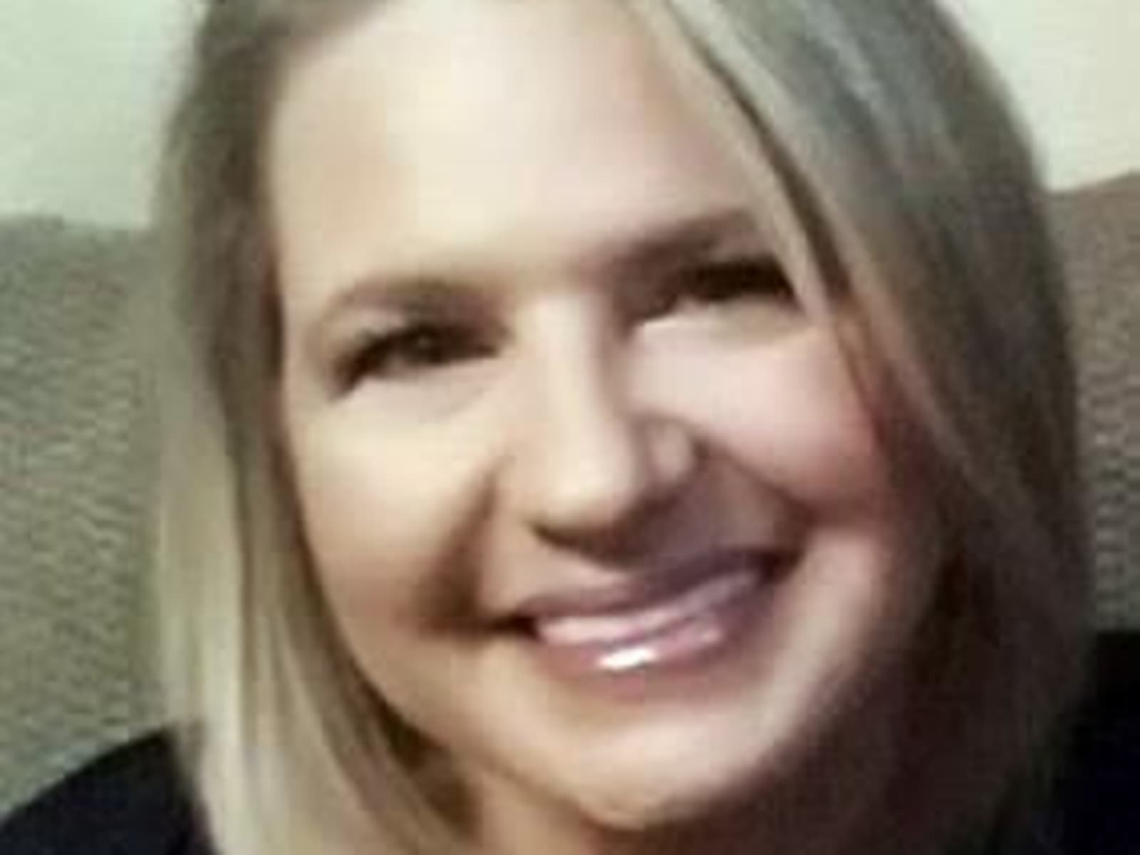 Belinda from Houston, Texas, United States