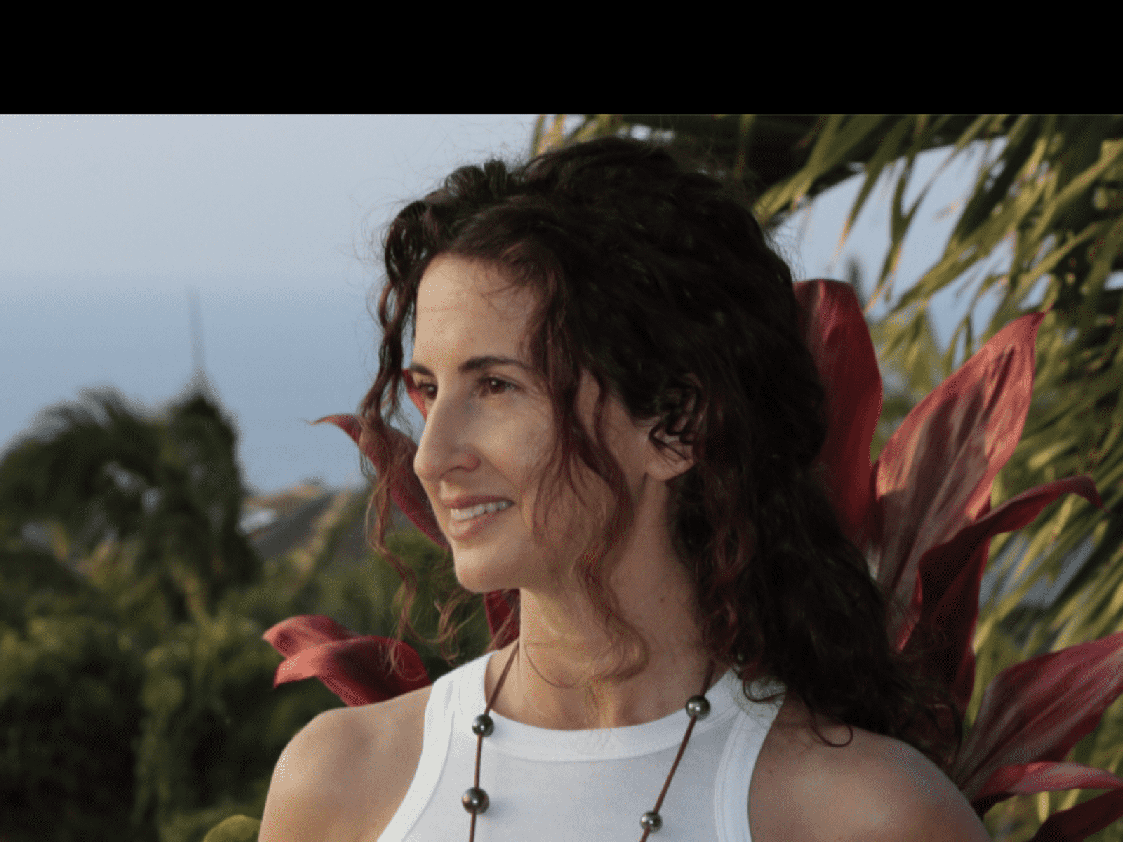 Lindsay from Los Angeles, California, United States