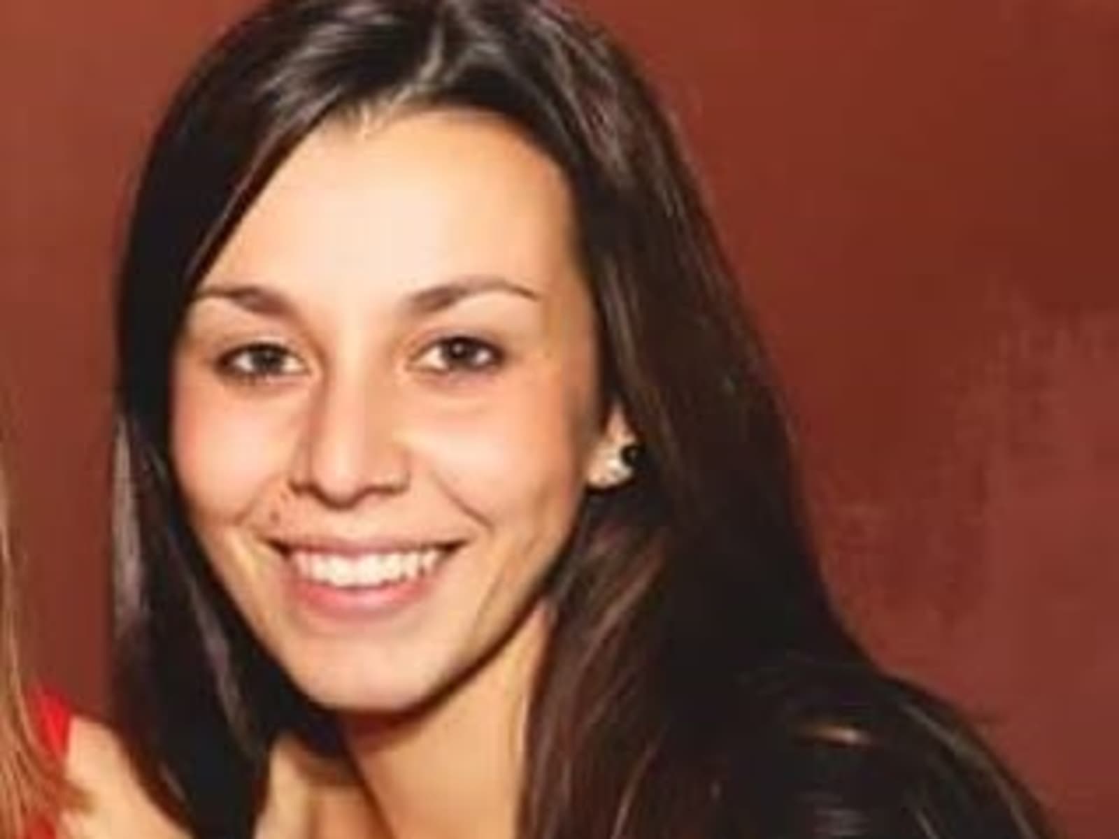 Tatiana from London, United Kingdom