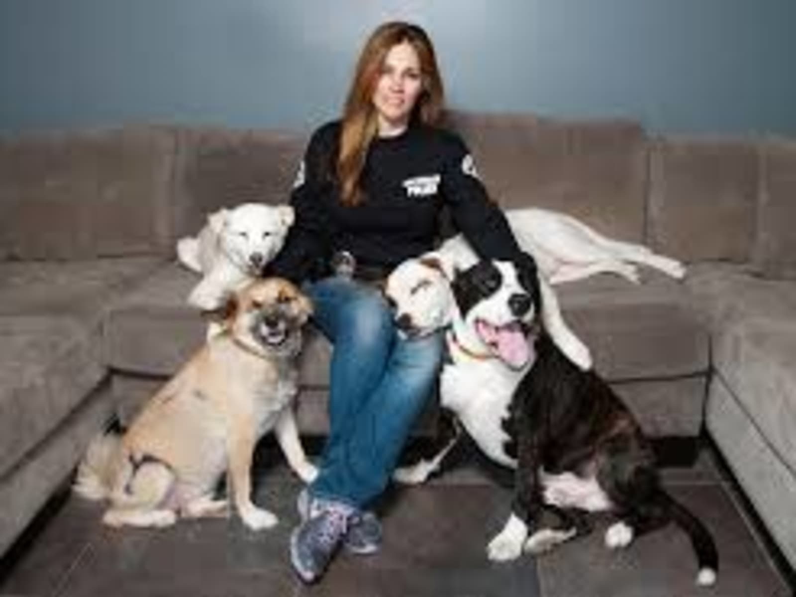 Chela landau from Los Angeles, California, United States