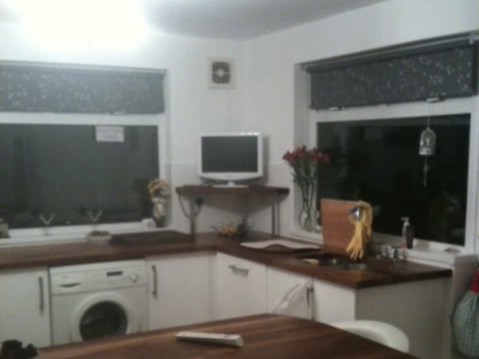 Housesitting assignment in Low Fell & Chowdene, United Kingdom