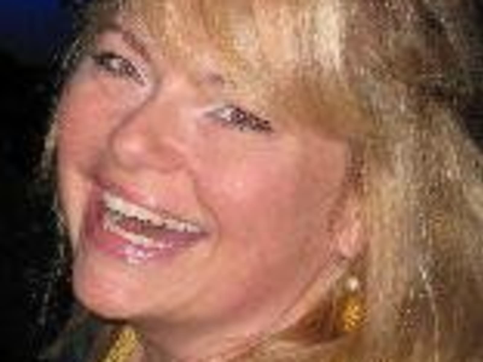 Elle from Austin, Texas, United States