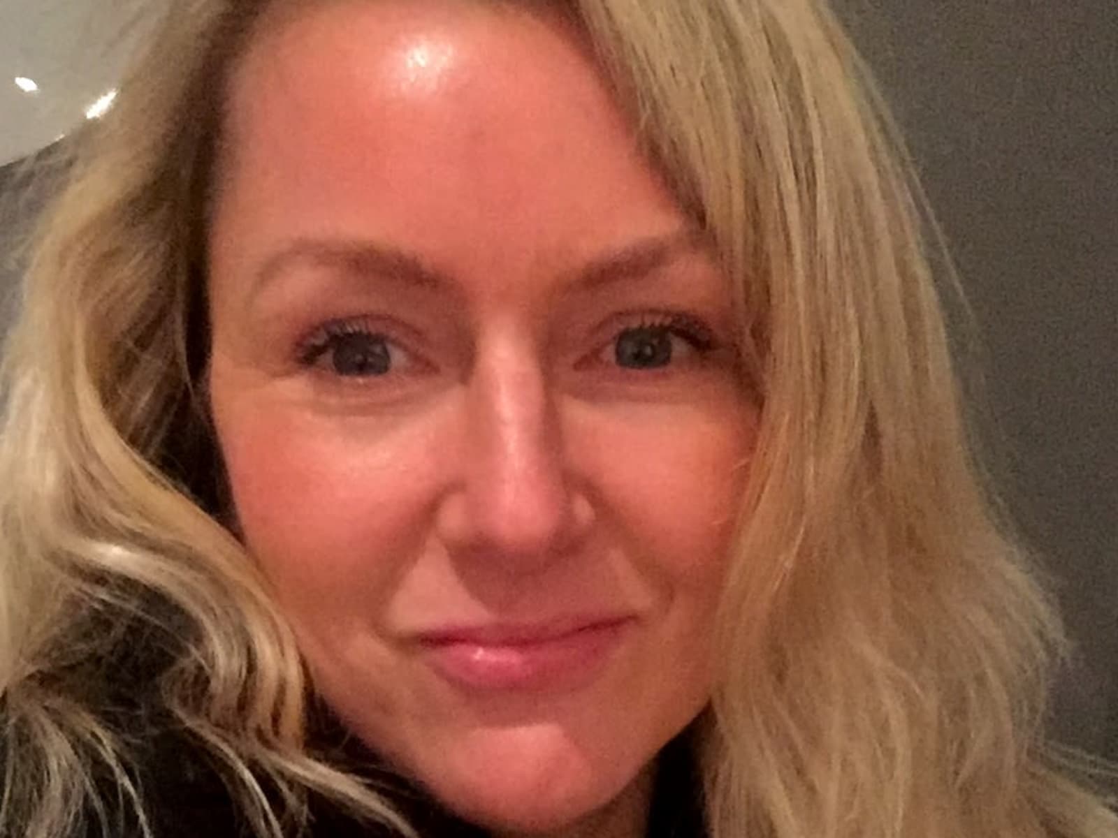 Tania from Hull, United Kingdom