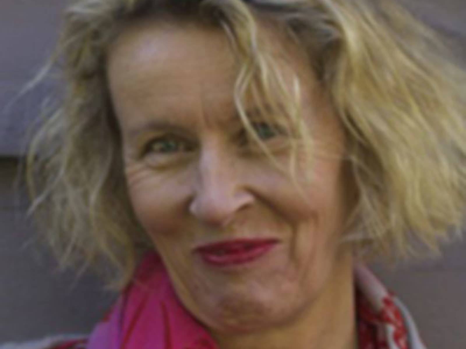 Eilish from Sydney, New South Wales, Australia