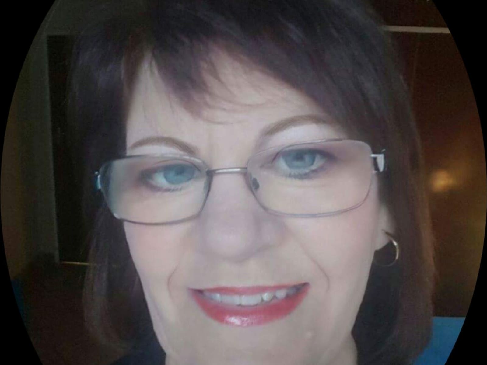 Anneline & Corline from Melbourne, Victoria, Australia