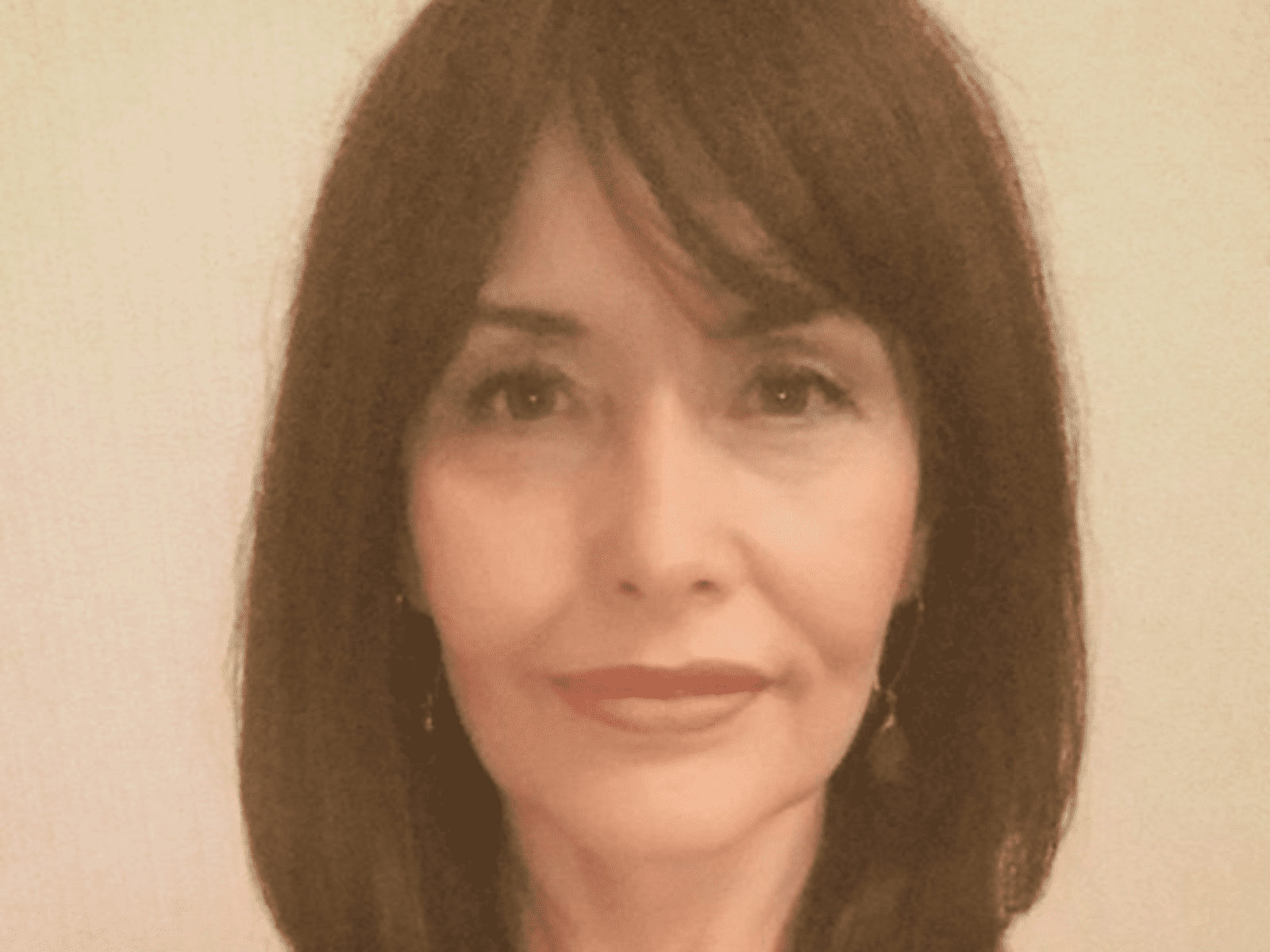 Rosalind from Glasgow, United Kingdom