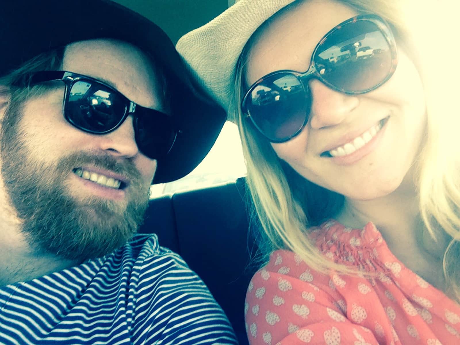 Michael & Michael from Mobile, Alabama, United States