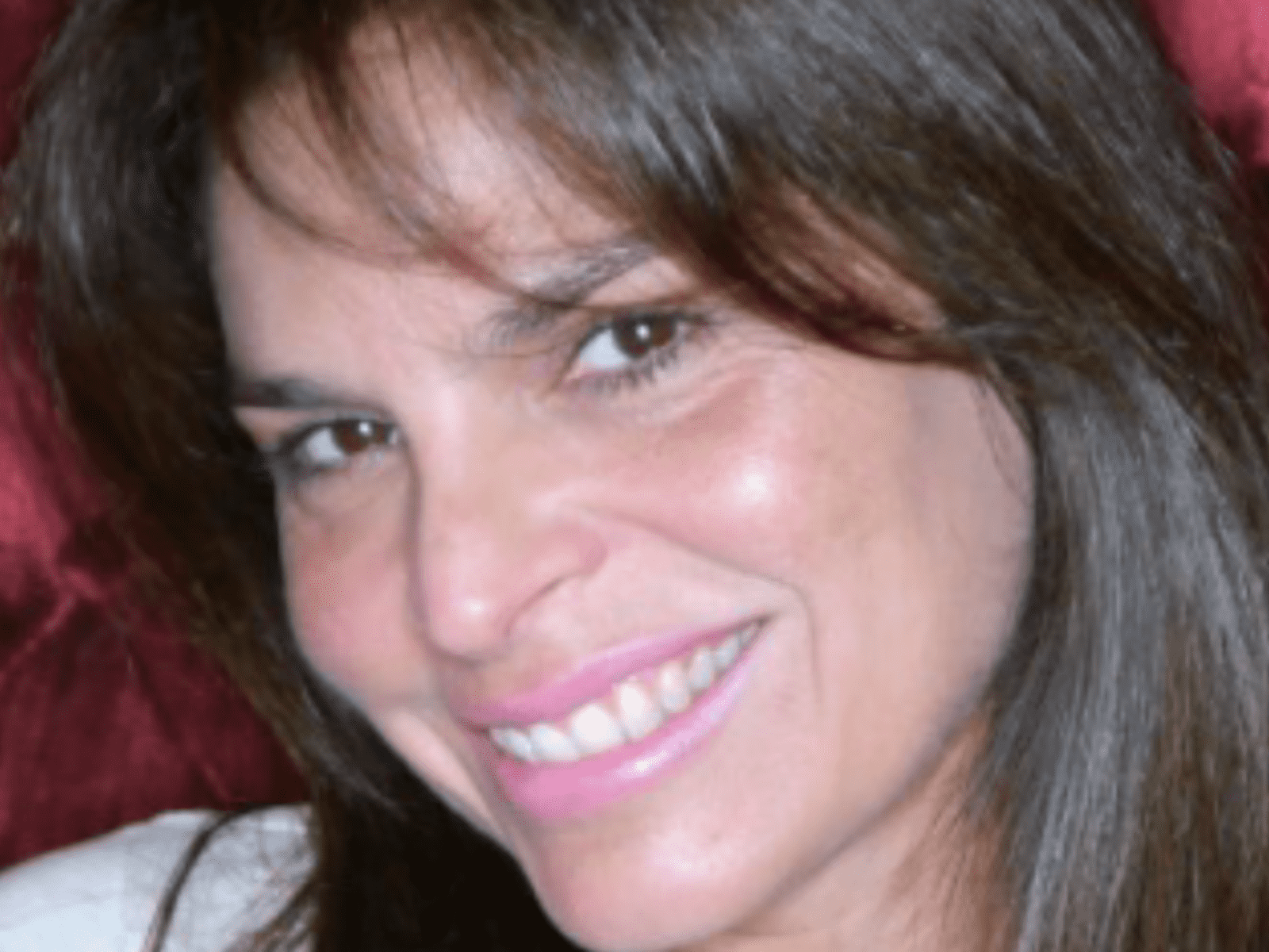 Lizette from New York City, New York, United States