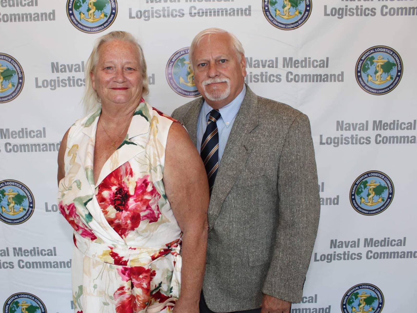 Kathleen & Jack from Baltimore, Maryland, United States