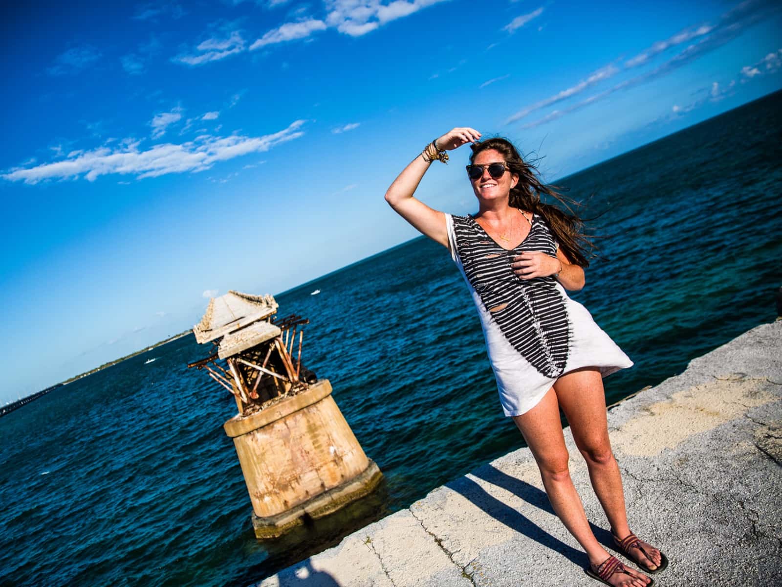 Taylor from Bondi Beach, New South Wales, Australia