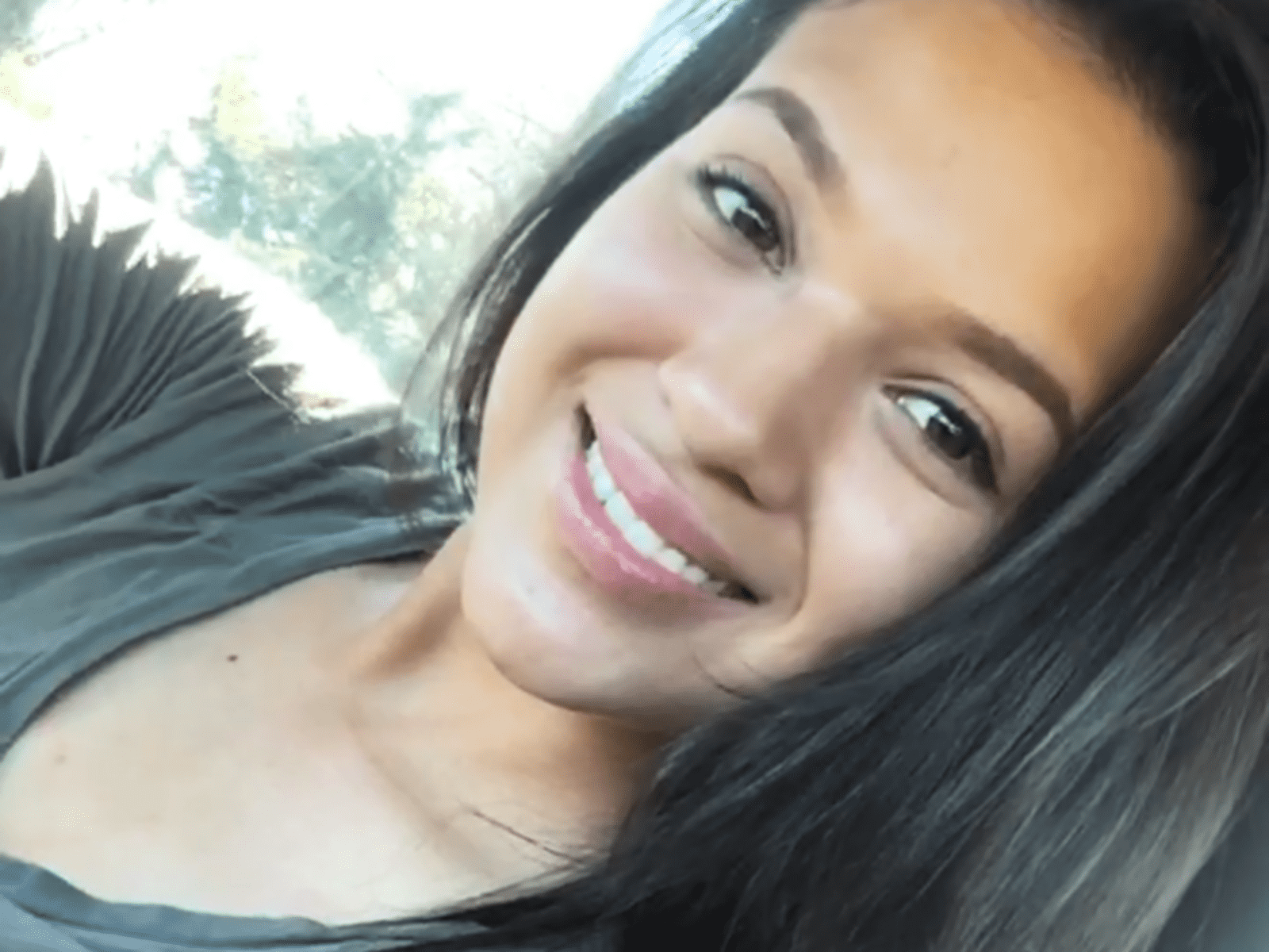 Madeline from Raleigh, North Carolina, United States