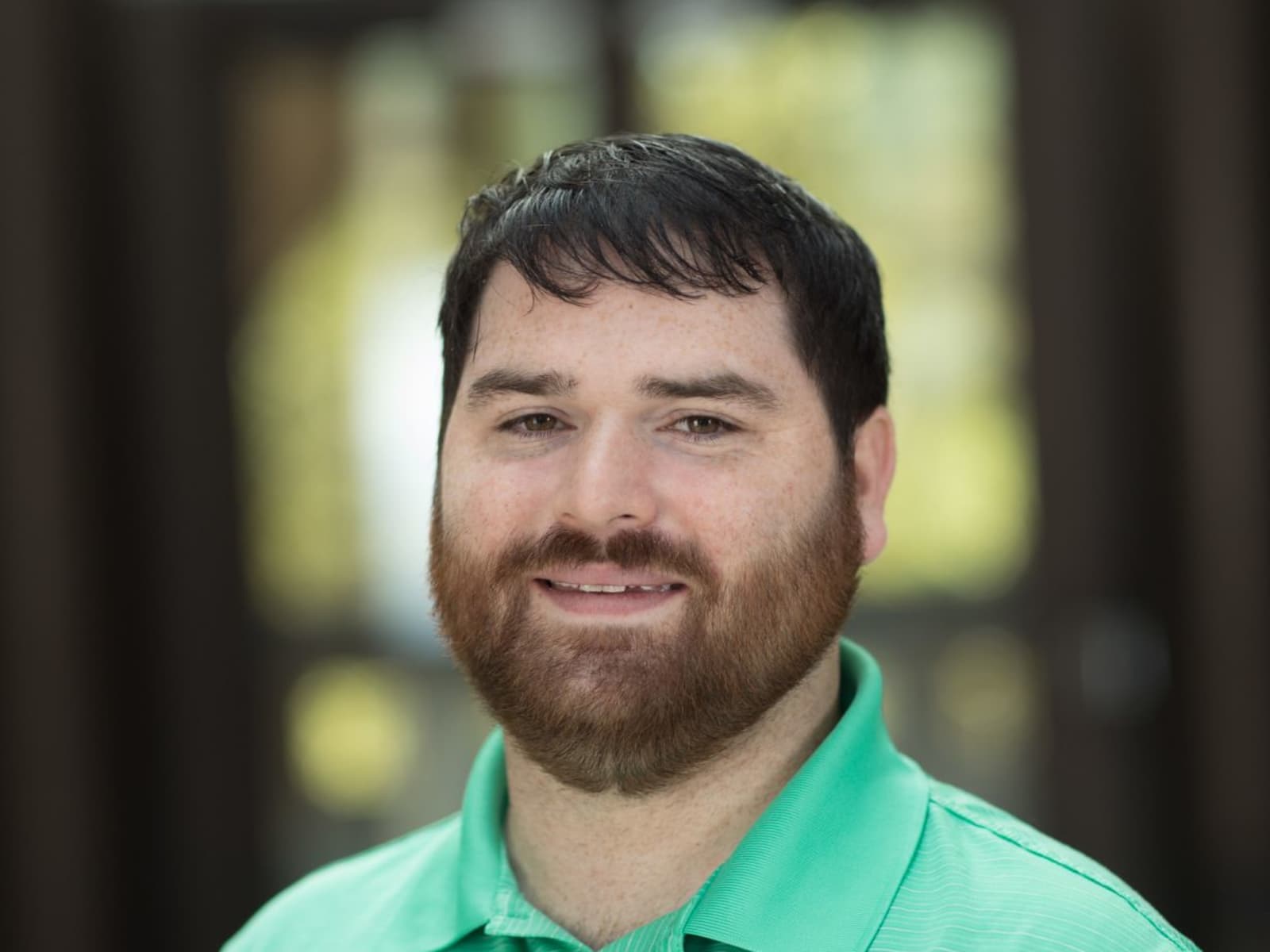 David from Austin, Texas, United States