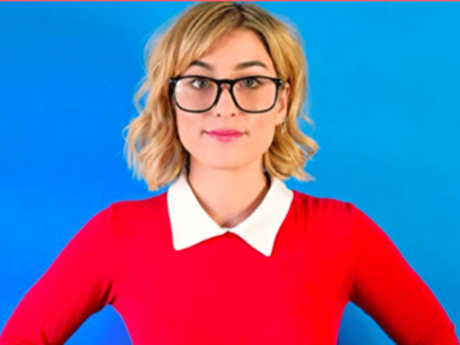 Malie from Los Angeles, California, United States