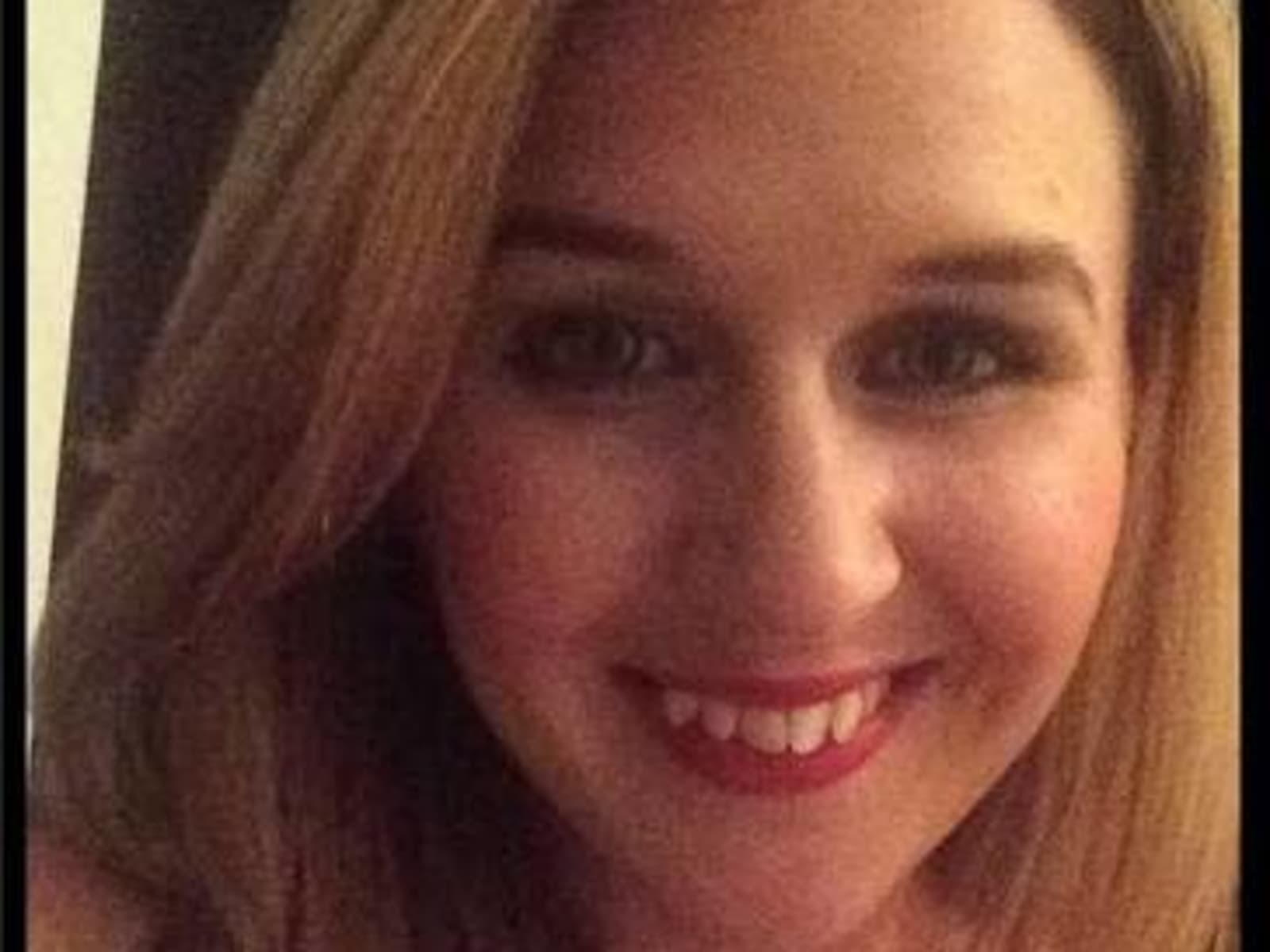 Michaela from Perth, Western Australia, Australia