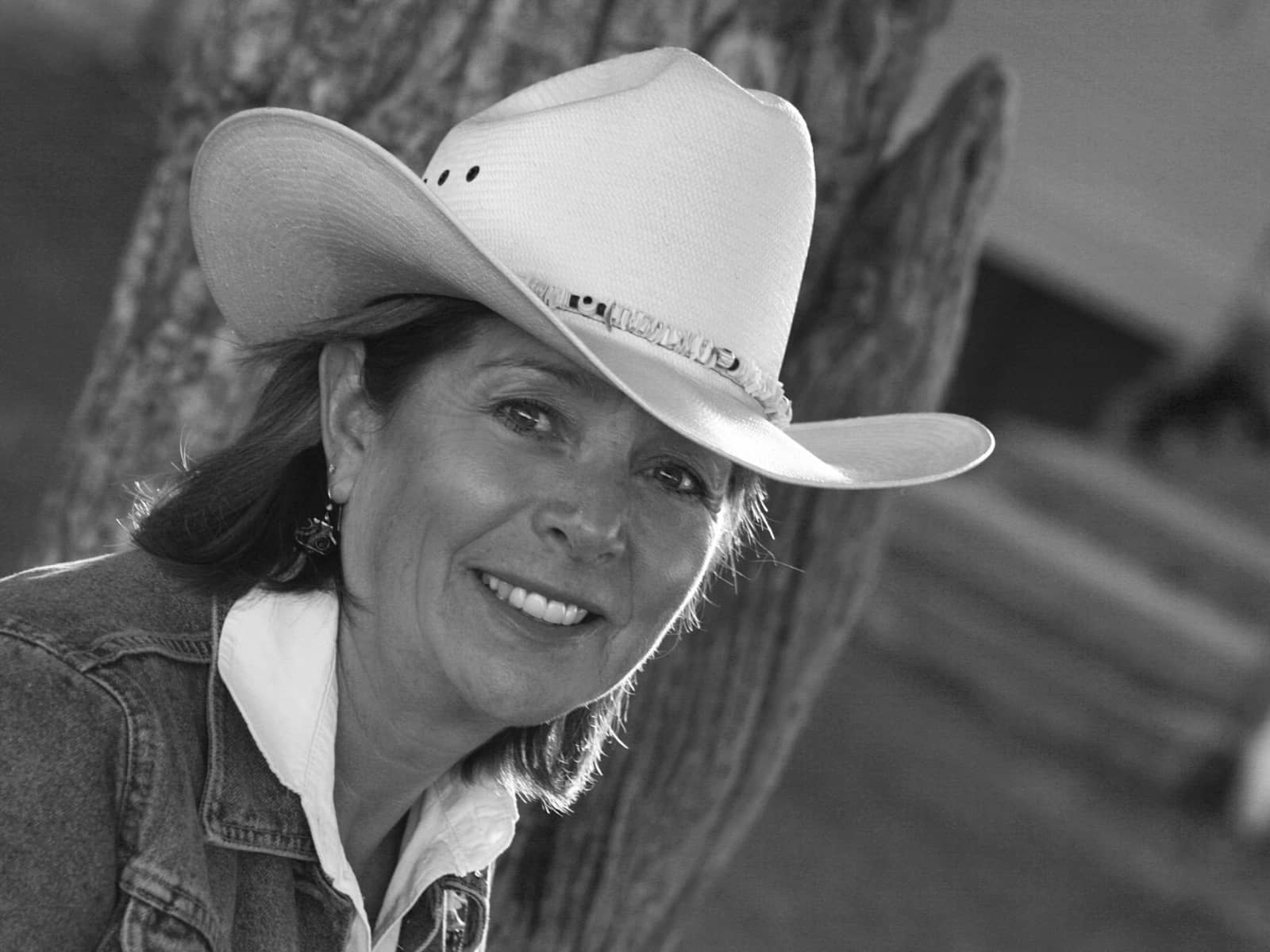 Kerry from Dillon, Colorado, United States