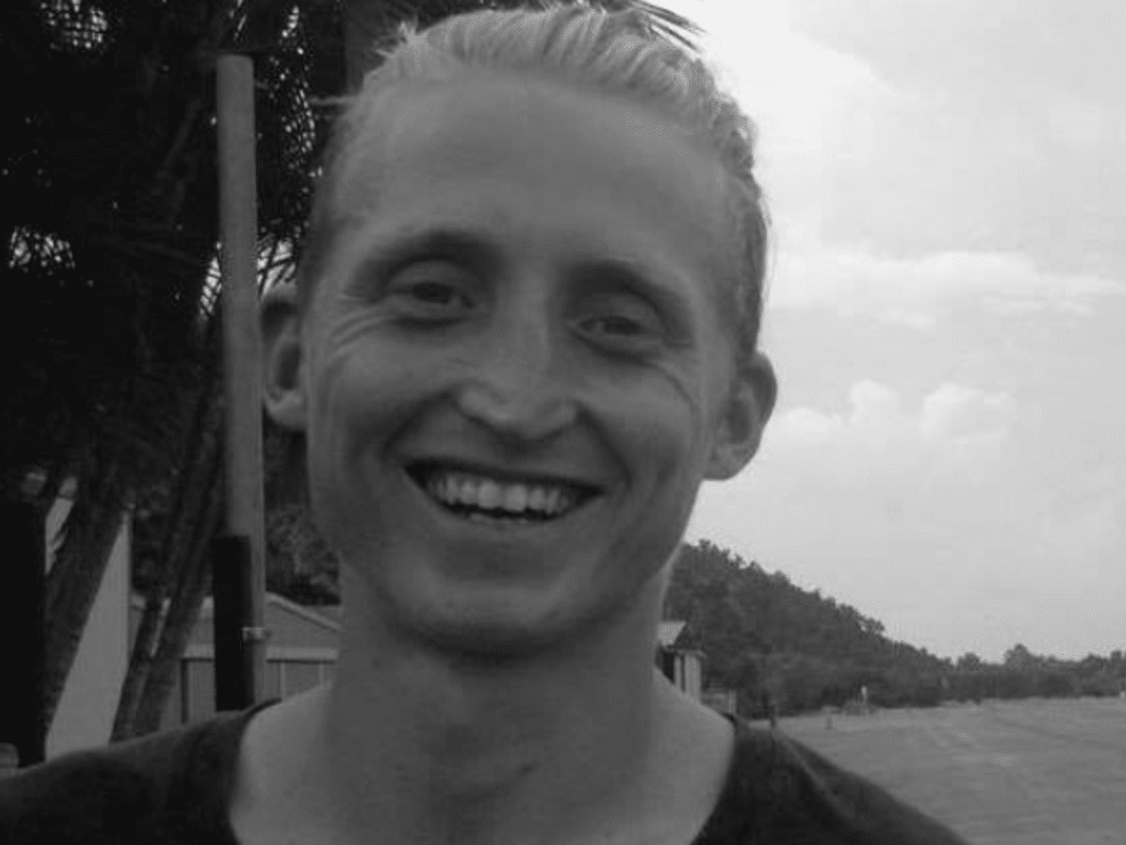 Dean from San Francisco, California, United States