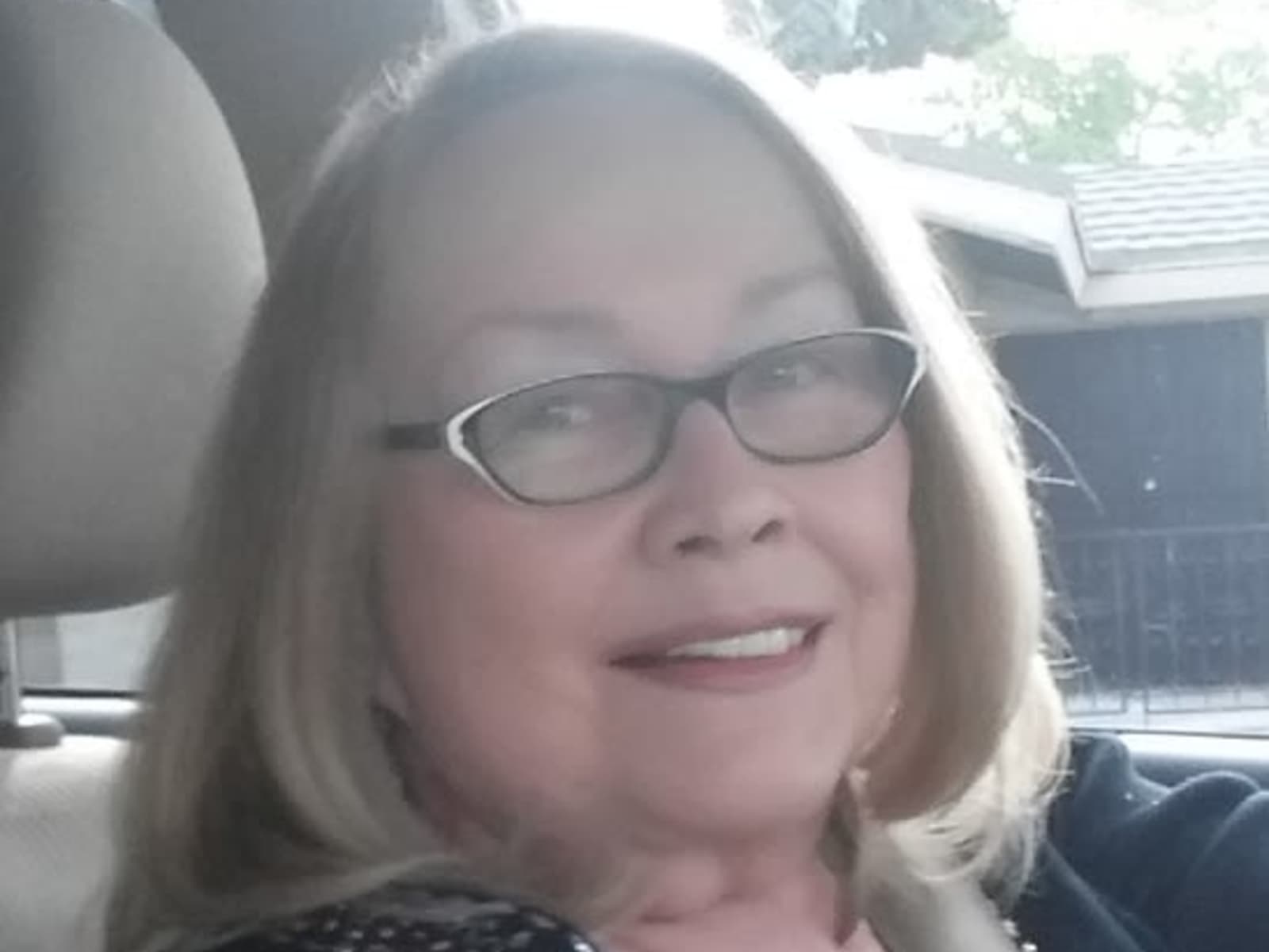 Dale h from Pasadena, California, United States