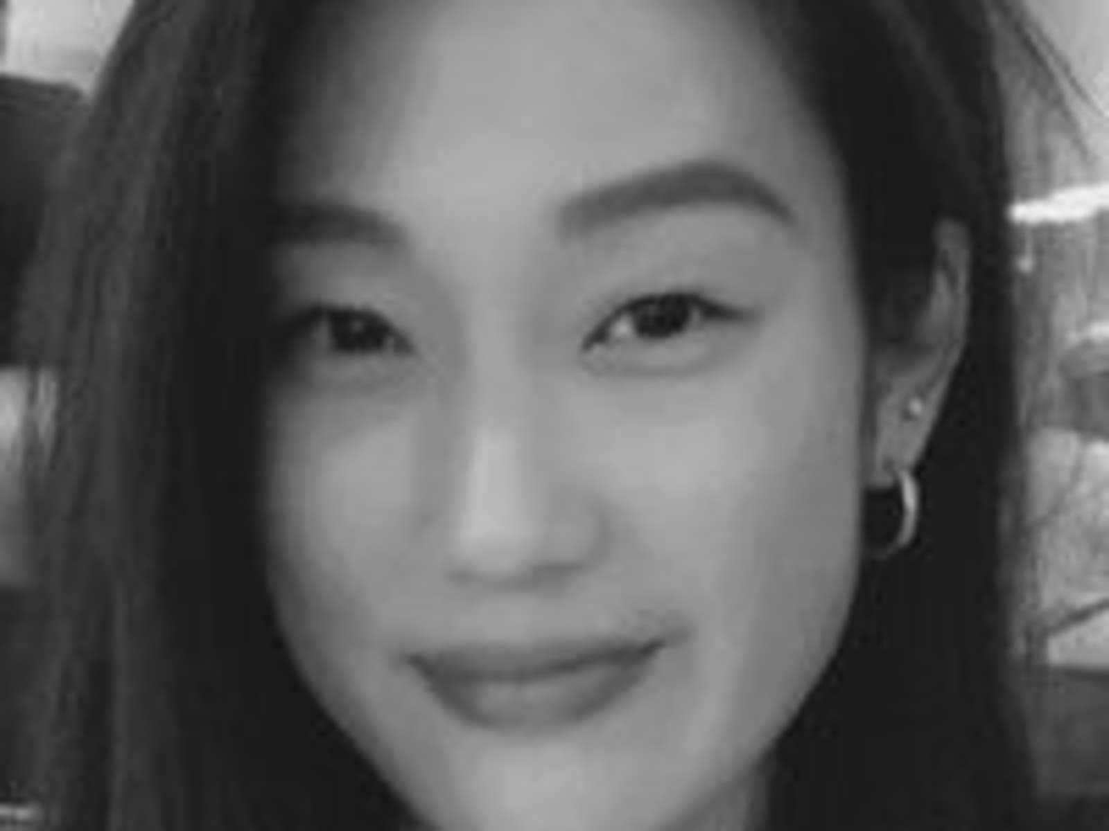 Nicole from New York City, New York, United States
